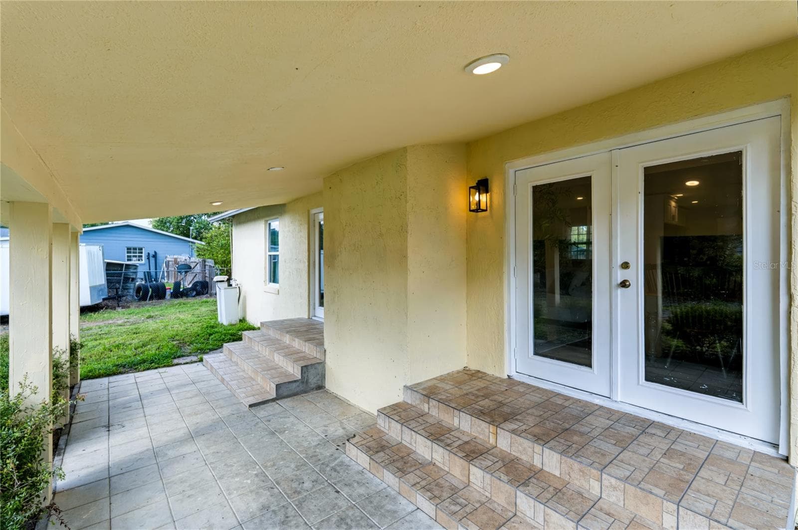Single Family Residence at 821 NOCTURNE DR, CHULUOTA, photo 27 of 36