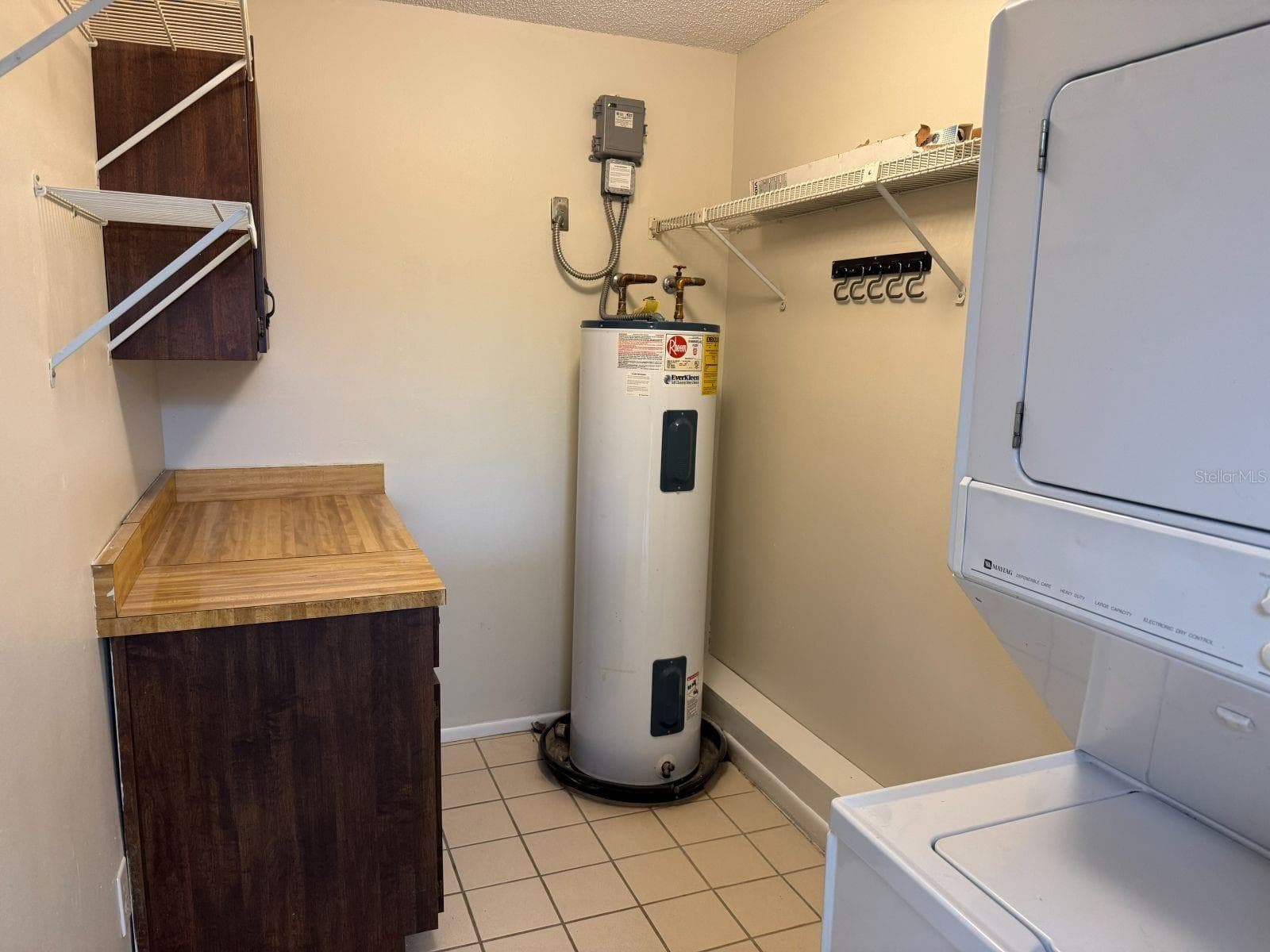 Condominium at 573 BELLTOWER AVE #573, DELTONA, photo 7 of 32