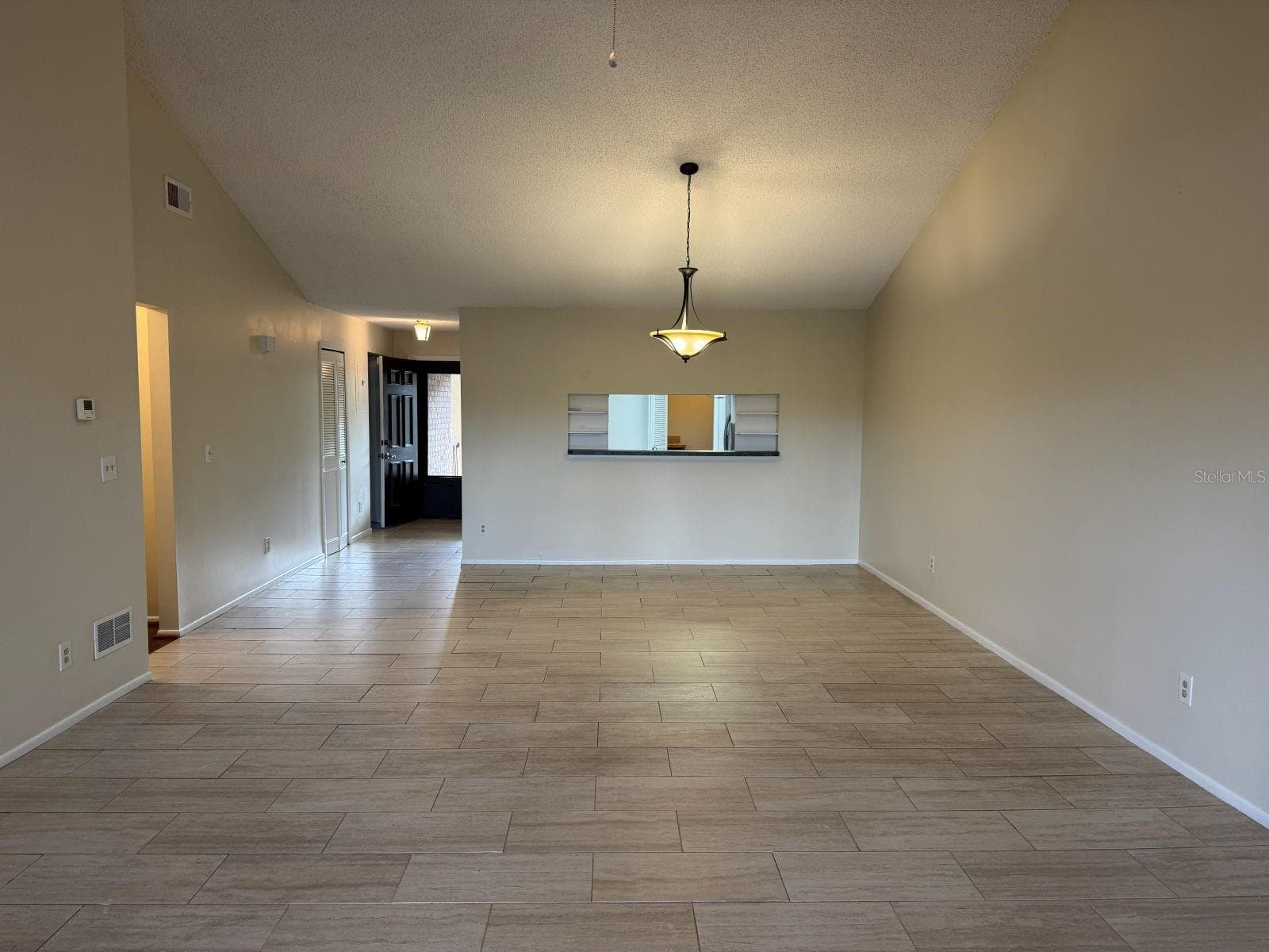 Condominium at 573 BELLTOWER AVE #573, DELTONA, photo 10 of 32