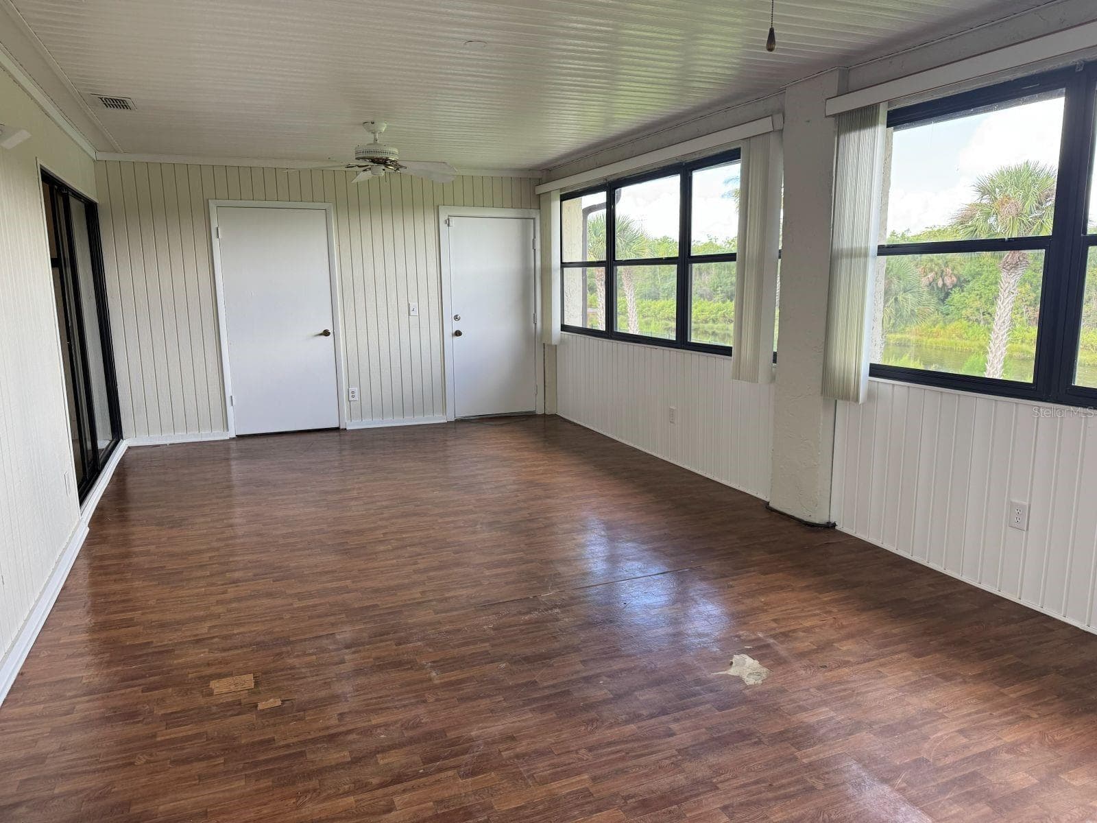 Condominium at 573 BELLTOWER AVE #573, DELTONA, photo 12 of 32
