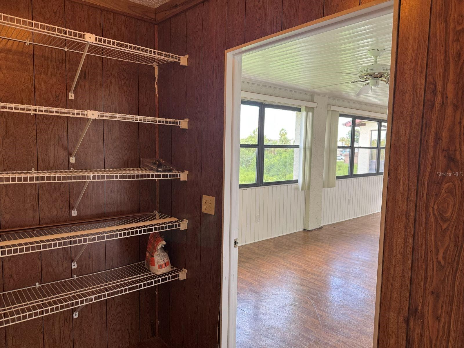 Condominium at 573 BELLTOWER AVE #573, DELTONA, photo 13 of 32