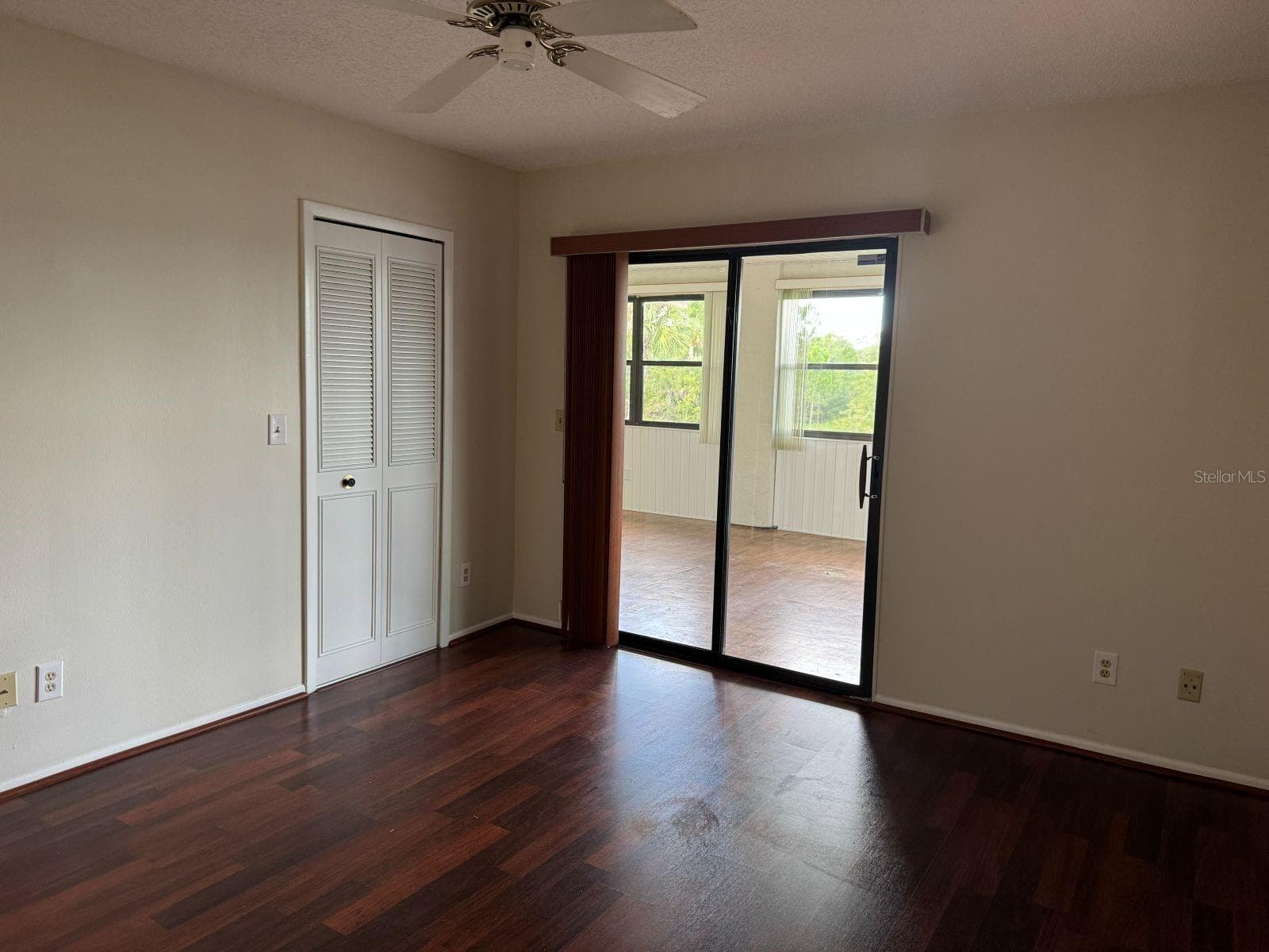 Condominium at 573 BELLTOWER AVE #573, DELTONA, photo 16 of 32