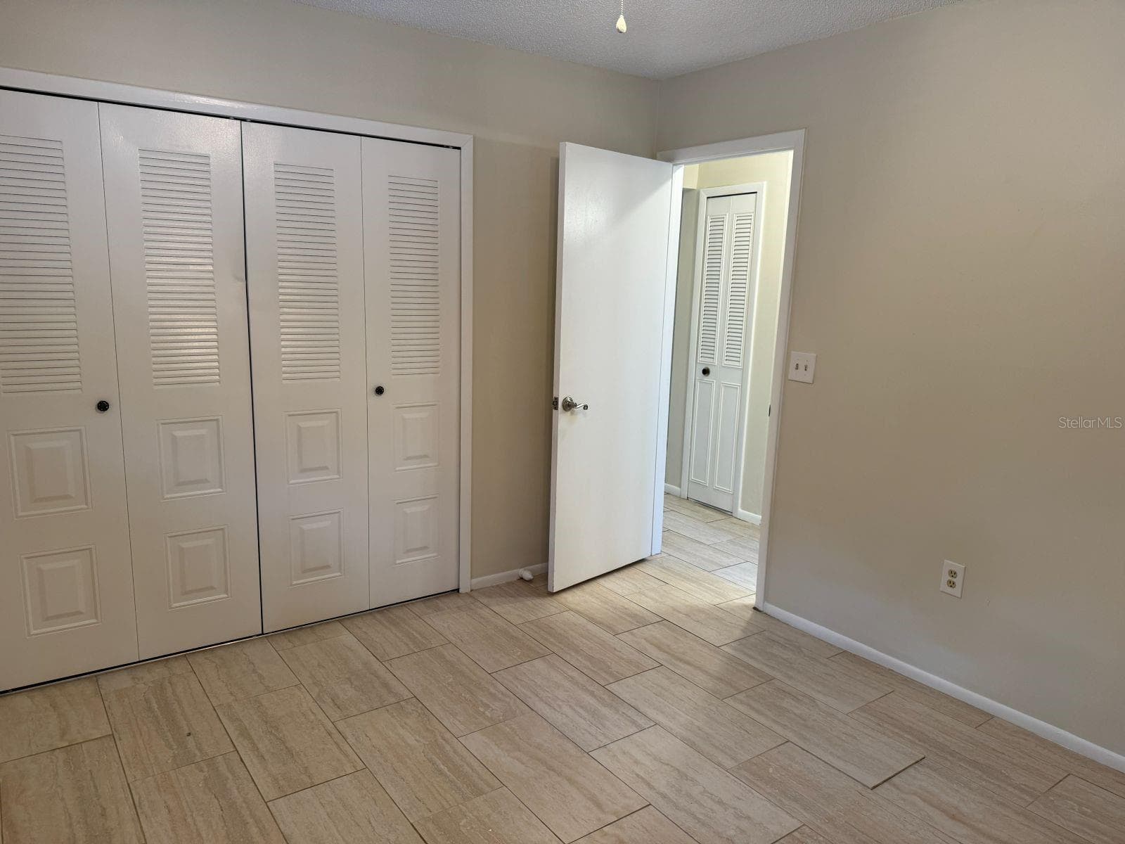Condominium at 573 BELLTOWER AVE #573, DELTONA, photo 17 of 32
