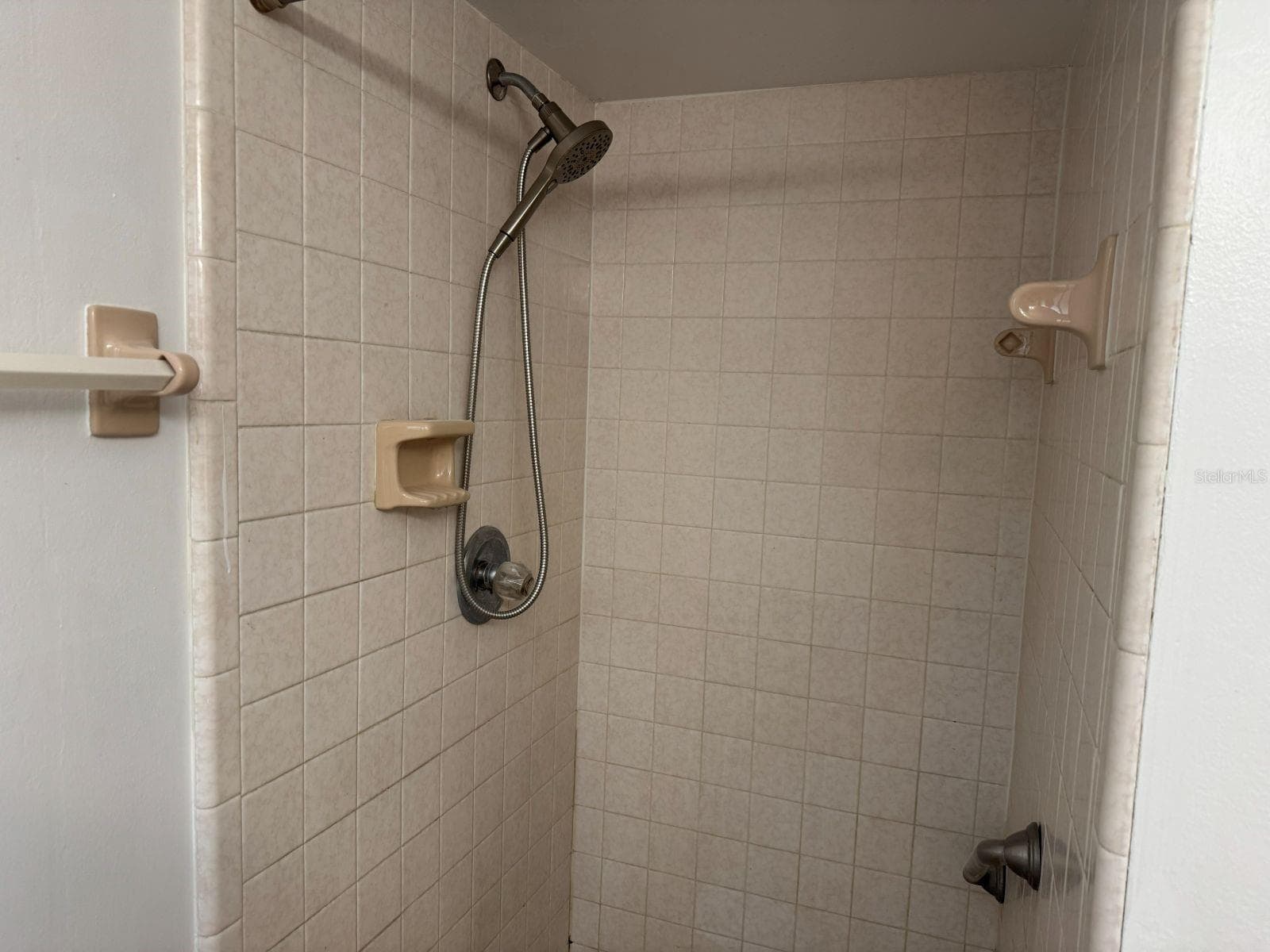Condominium at 573 BELLTOWER AVE #573, DELTONA, photo 20 of 32