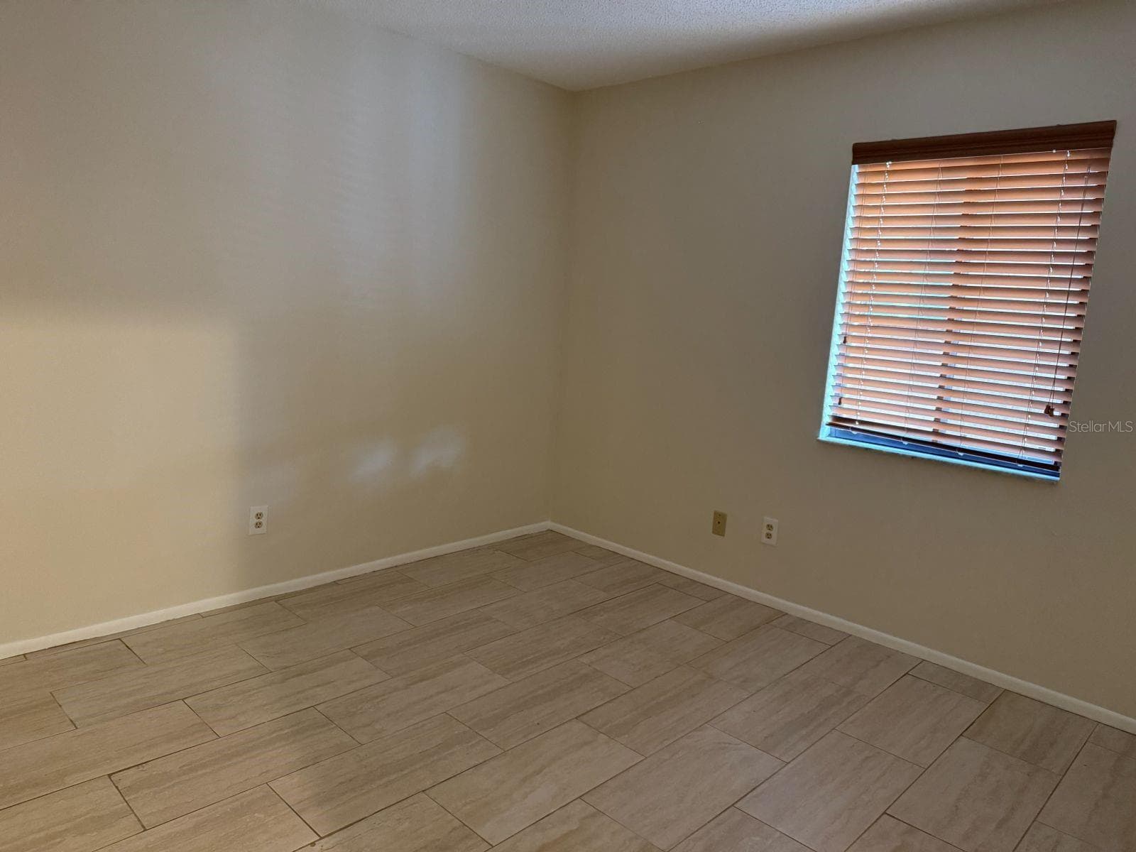 Condominium at 573 BELLTOWER AVE #573, DELTONA, photo 22 of 32