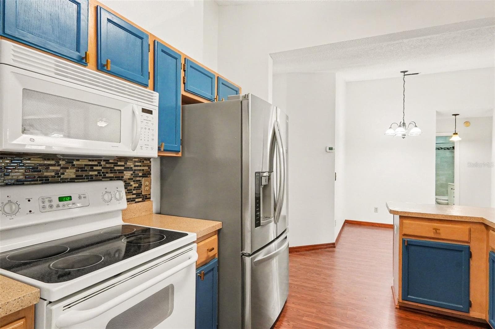 Single Family Residence at 8625 REDSKIN CT, ORLANDO, photo 15 of 31