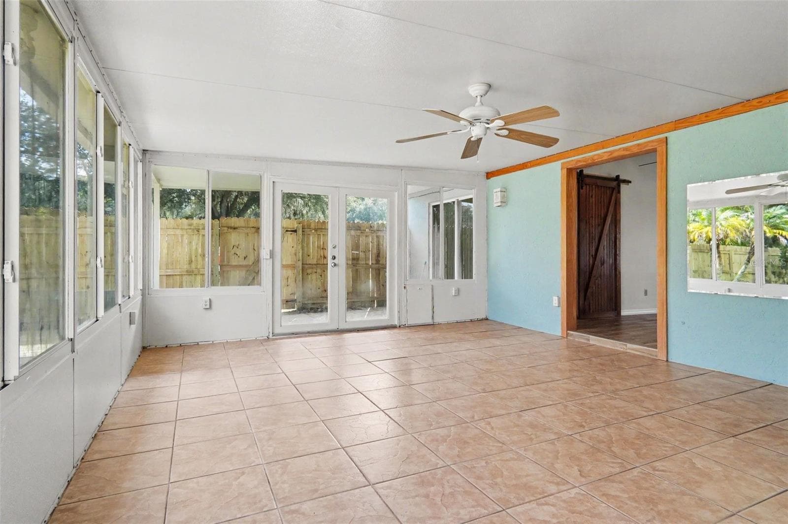 Single Family Residence at 8625 REDSKIN CT, ORLANDO, photo 19 of 31