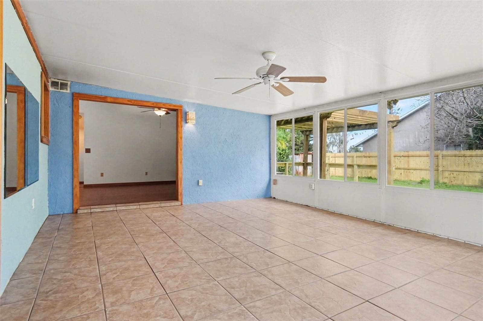 Single Family Residence at 8625 REDSKIN CT, ORLANDO, photo 17 of 31