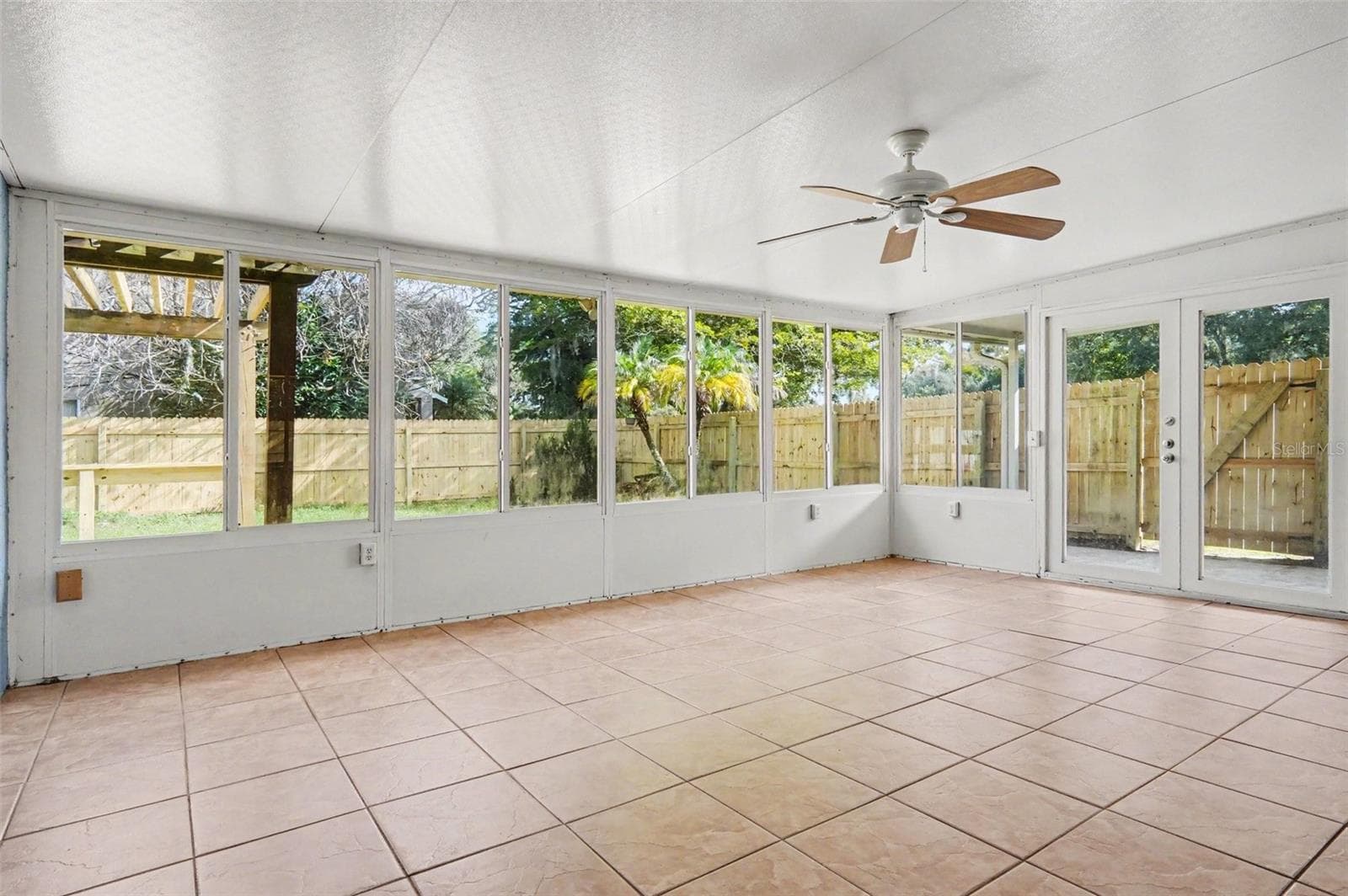 Single Family Residence at 8625 REDSKIN CT, ORLANDO, photo 20 of 31