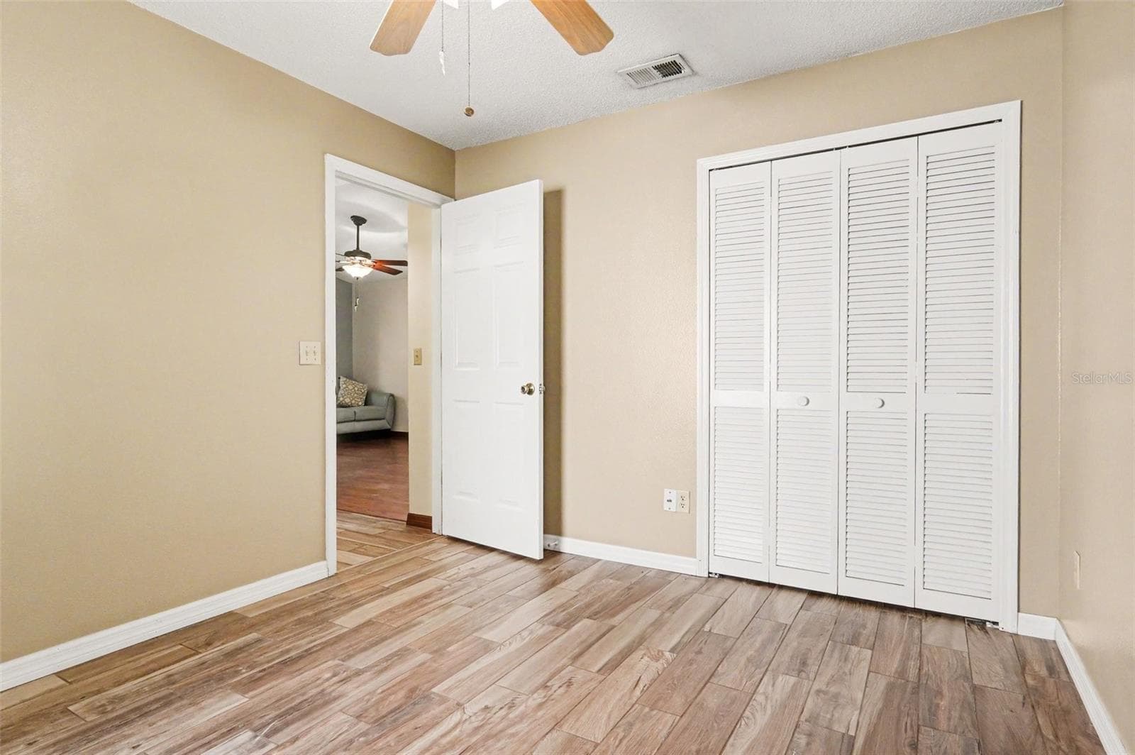 Single Family Residence at 8625 REDSKIN CT, ORLANDO, photo 25 of 31