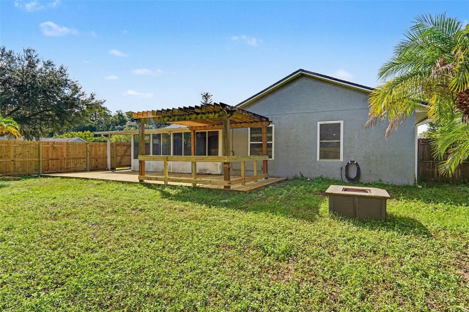 Single Family Residence at 8625 REDSKIN CT, ORLANDO, photo 28 of 31