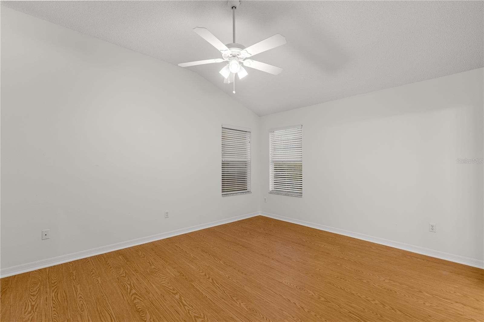 Primary Bedroom - 1232 CABELLA CIR, THE VILLAGES