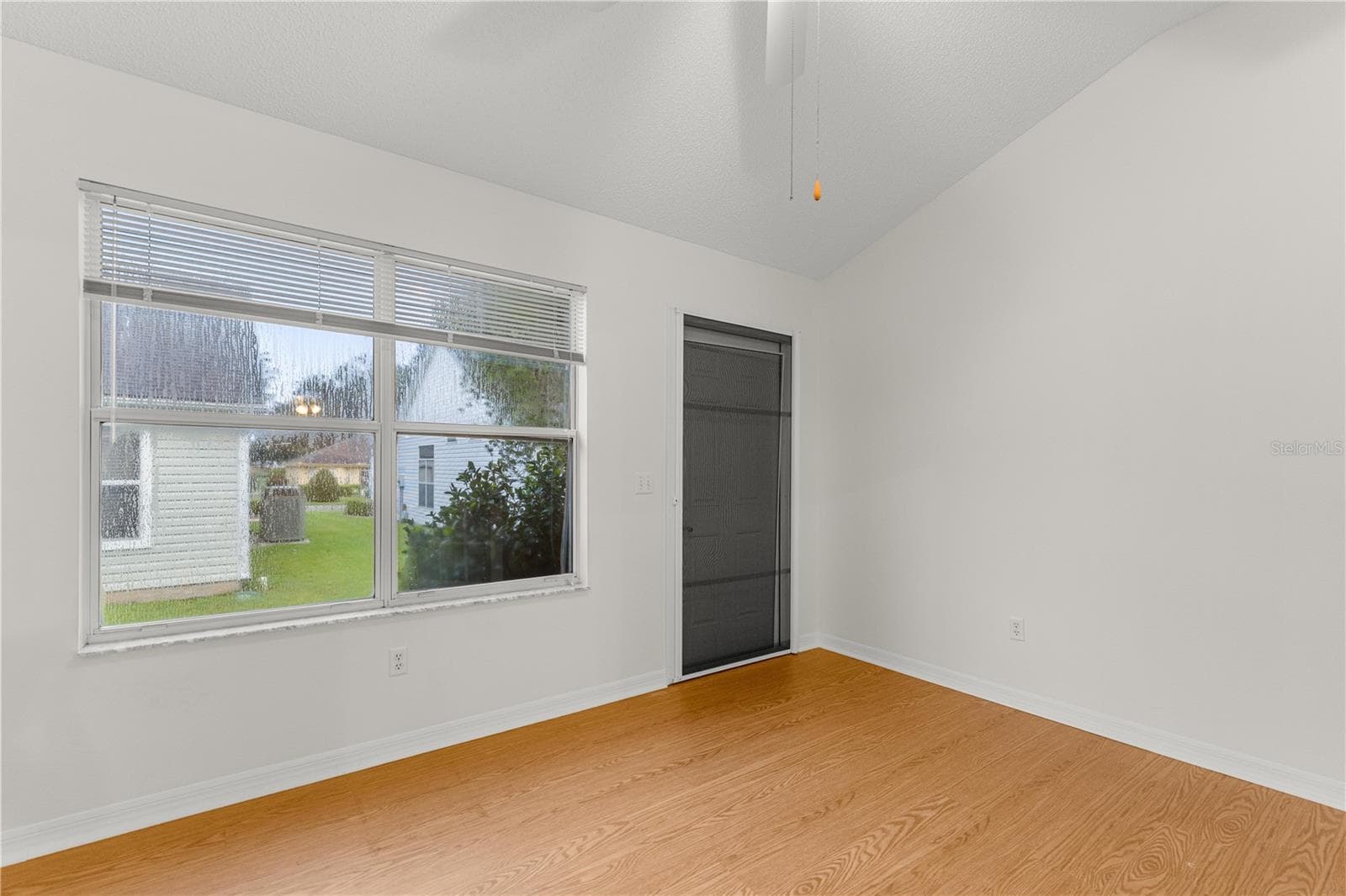 Den/Office - 1232 CABELLA CIR, THE VILLAGES