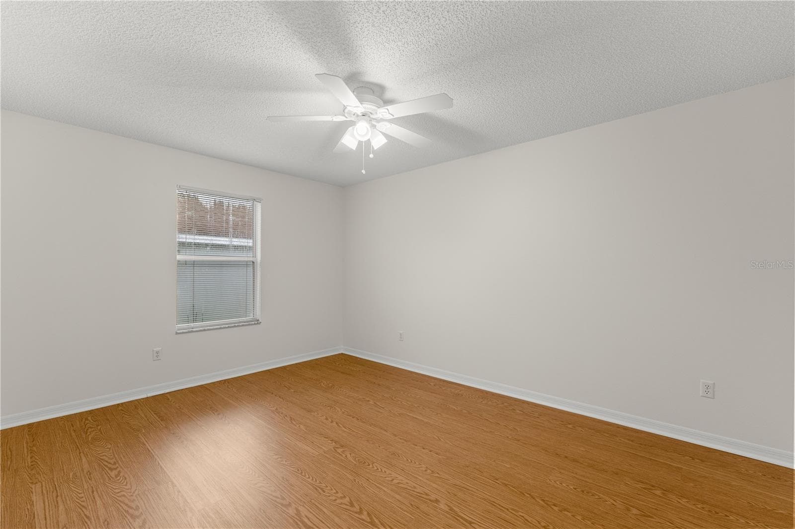 Second Bedroom - 1232 CABELLA CIR, THE VILLAGES
