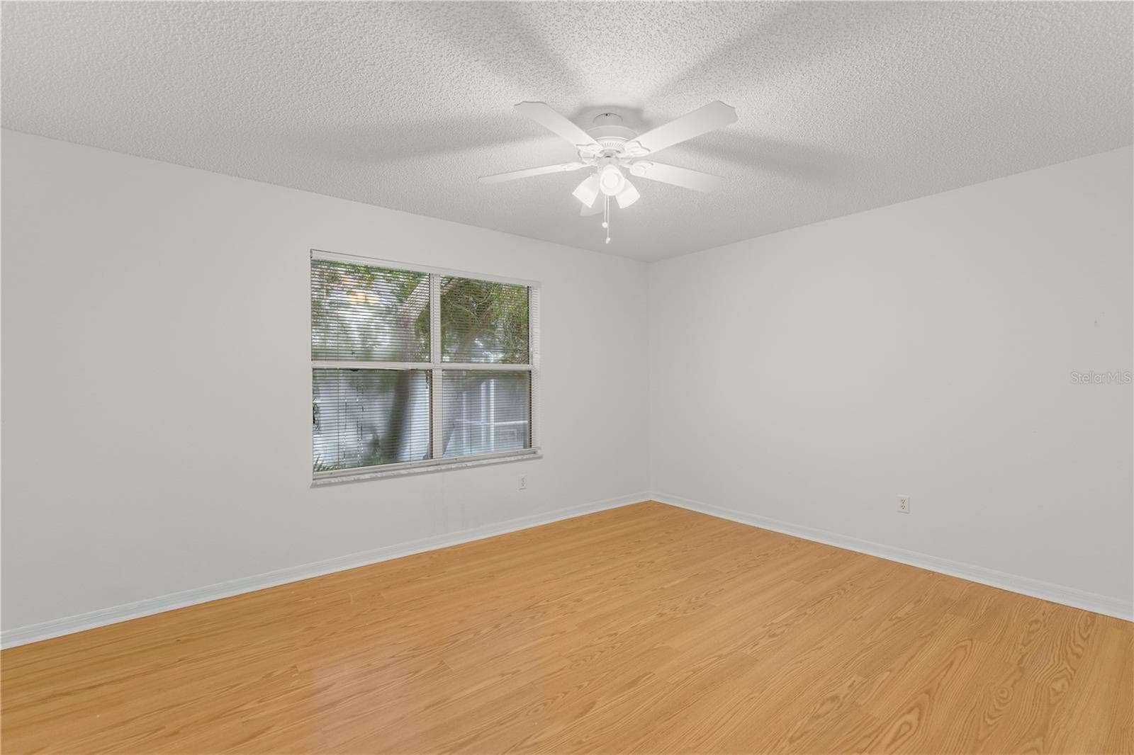 Third Bedroom - 1232 CABELLA CIR, THE VILLAGES