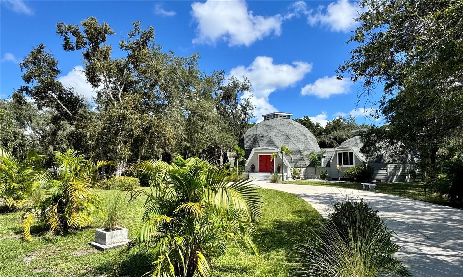Single Family Residence at 9710 BLACK BEAR CT, NEW PORT RICHEY, photo 79 of 79