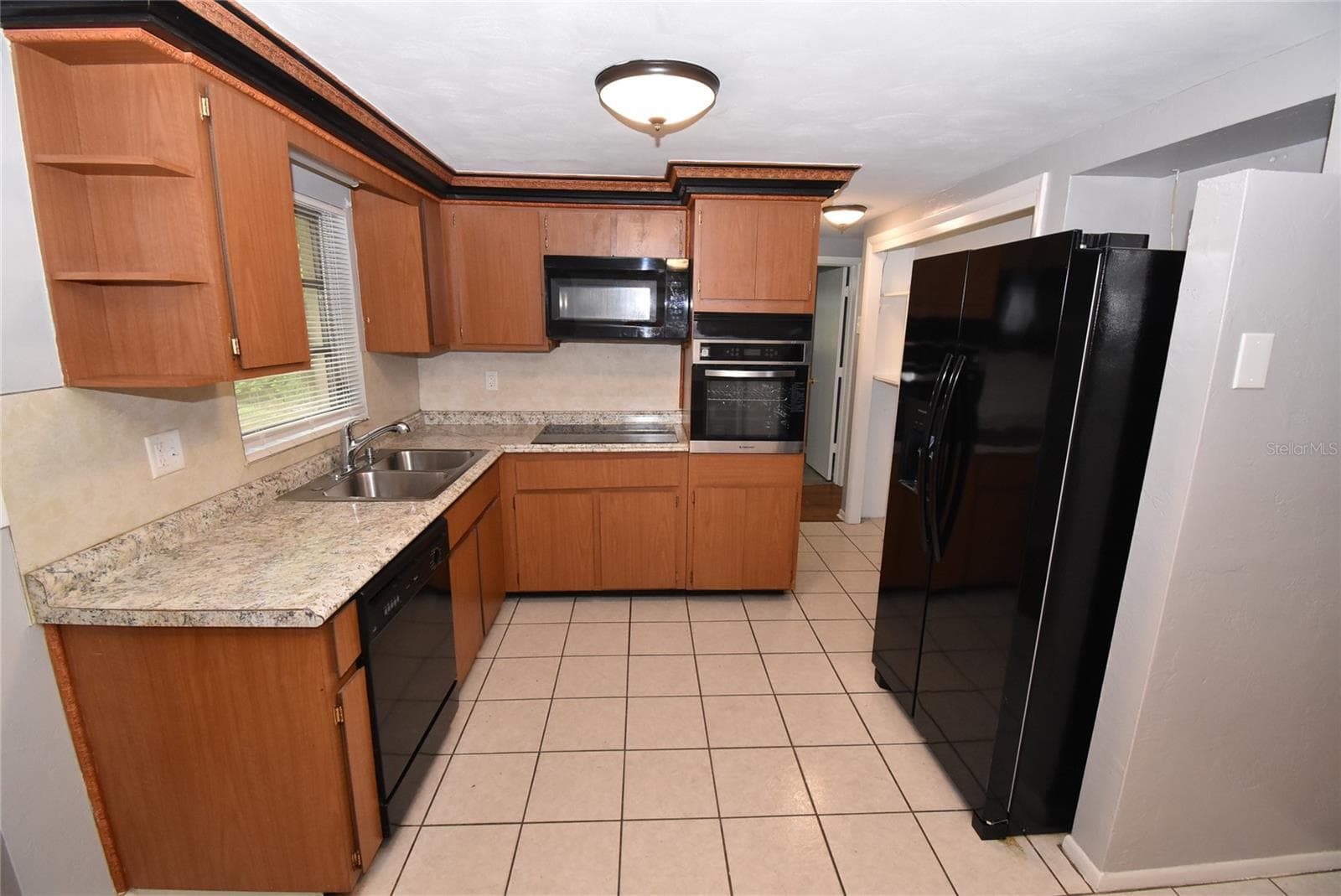 Single Family Residence at 4653 AEGEAN AVE, HOLIDAY, photo 8 of 29