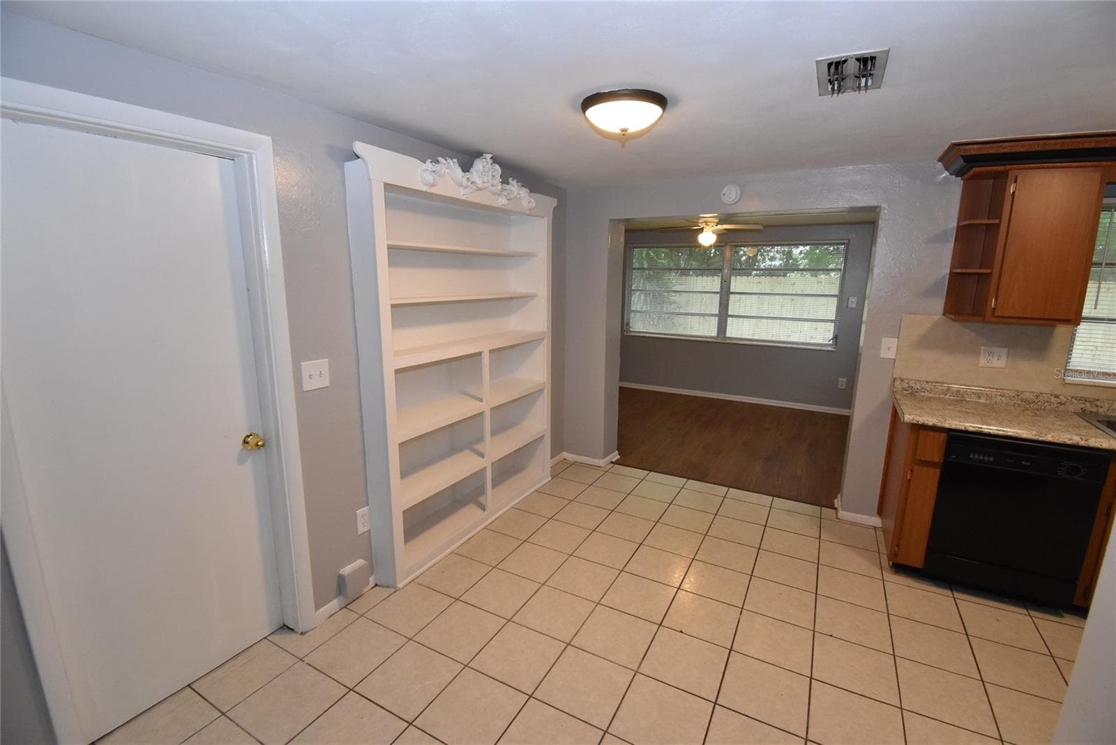 Single Family Residence at 4653 AEGEAN AVE, HOLIDAY, photo 9 of 29