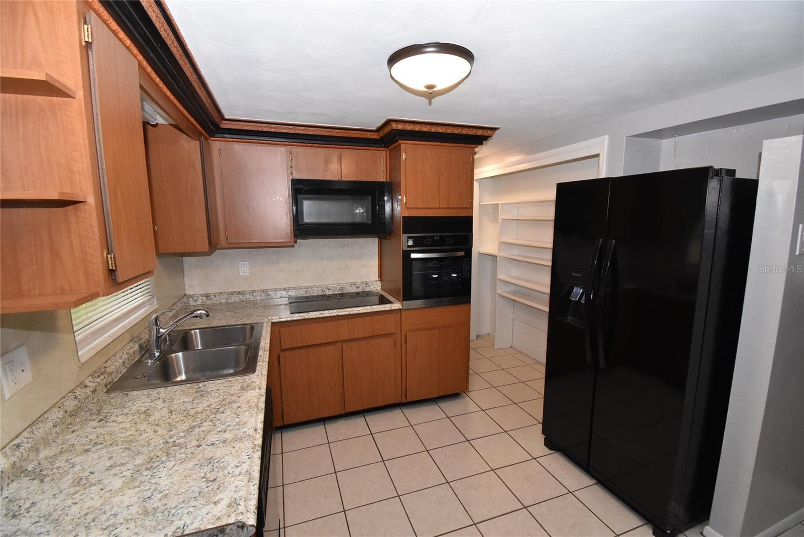 Single Family Residence at 4653 AEGEAN AVE, HOLIDAY, photo 10 of 29