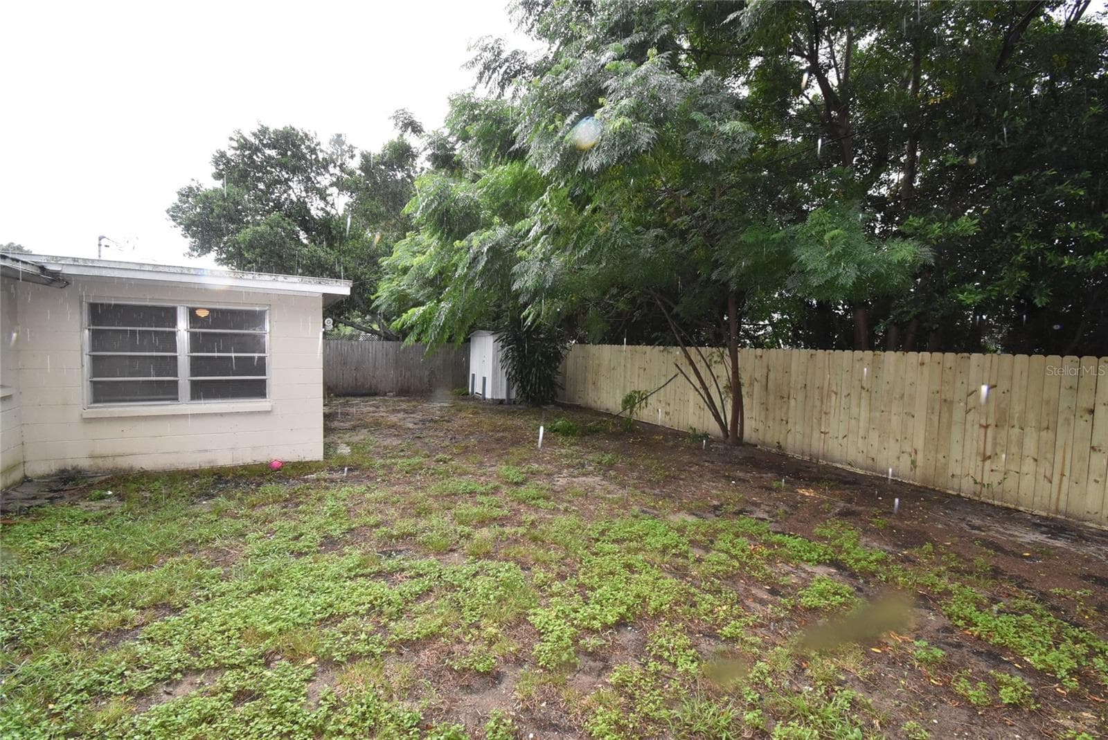 Single Family Residence at 4653 AEGEAN AVE, HOLIDAY, photo 11 of 29