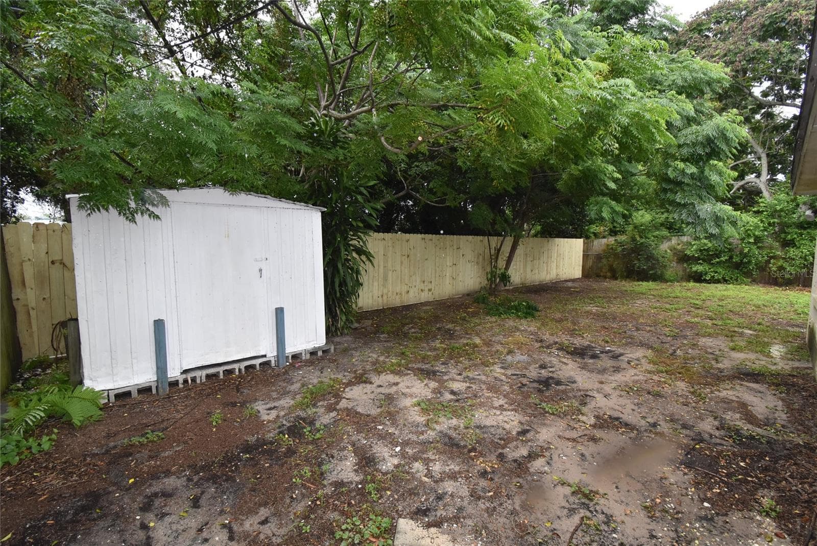 Single Family Residence at 4653 AEGEAN AVE, HOLIDAY, photo 12 of 29