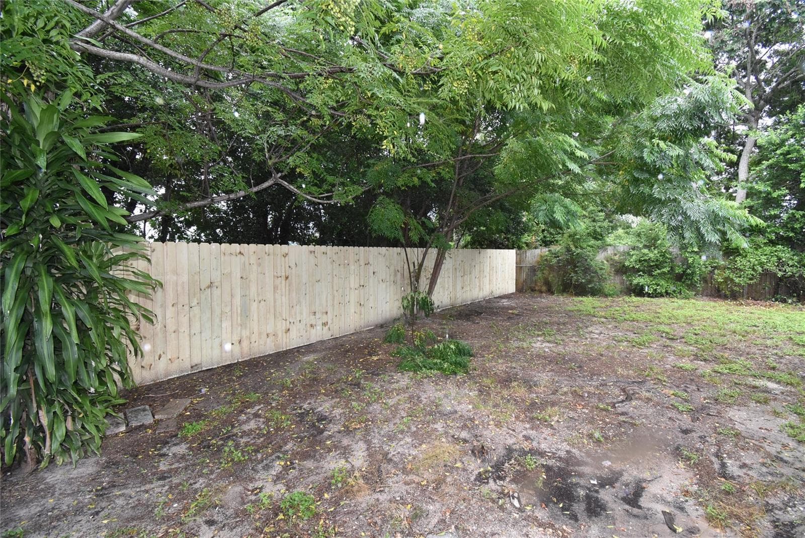 Single Family Residence at 4653 AEGEAN AVE, HOLIDAY, photo 13 of 29