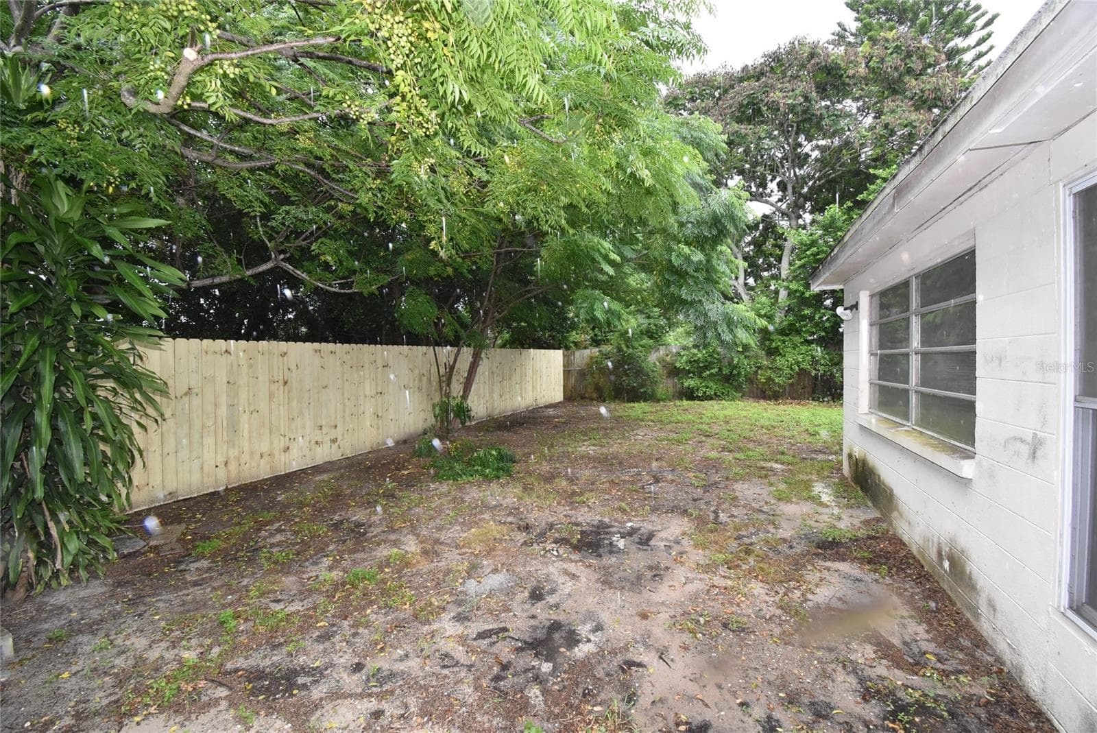 Single Family Residence at 4653 AEGEAN AVE, HOLIDAY, photo 14 of 29