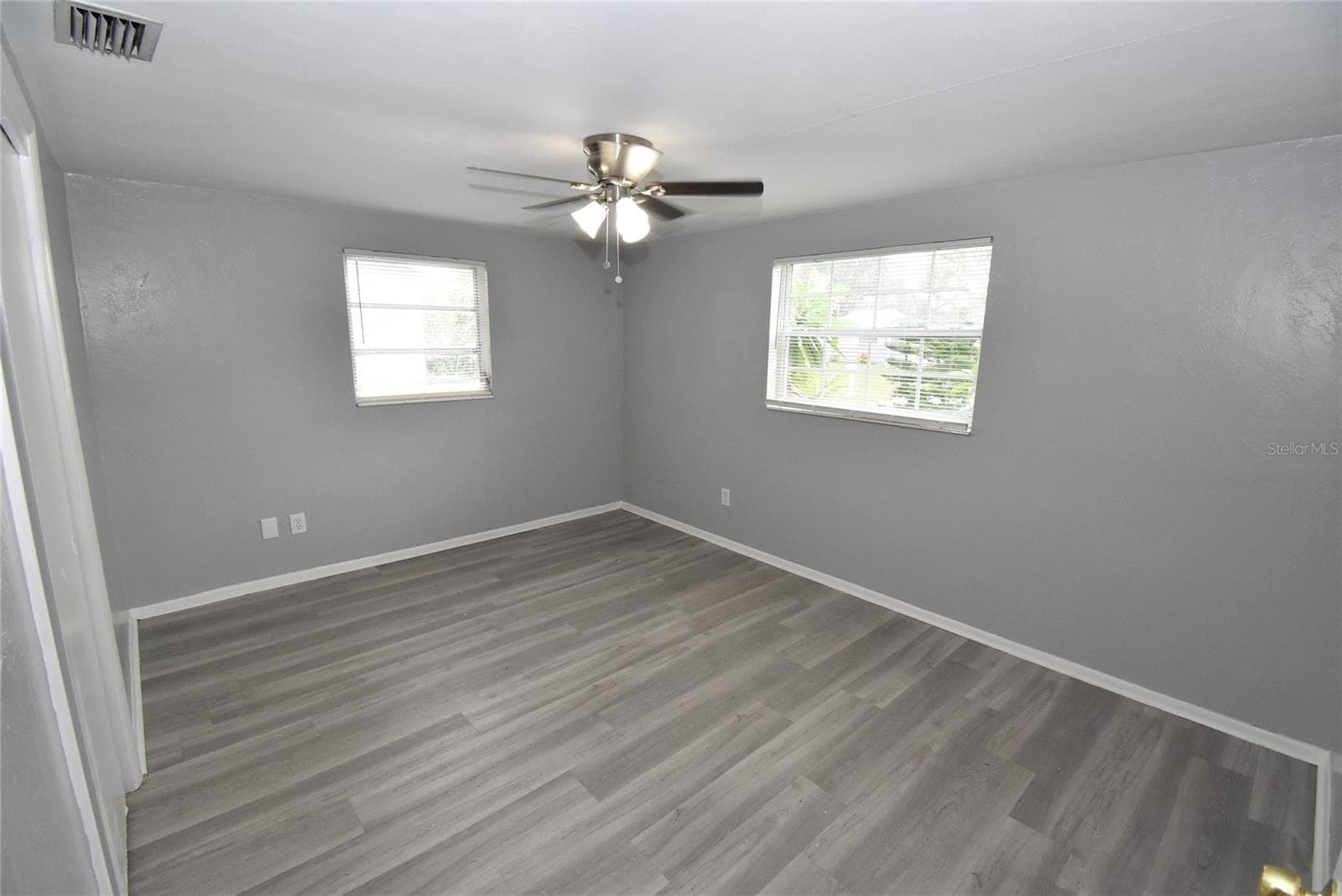 Single Family Residence at 4653 AEGEAN AVE, HOLIDAY, photo 16 of 29