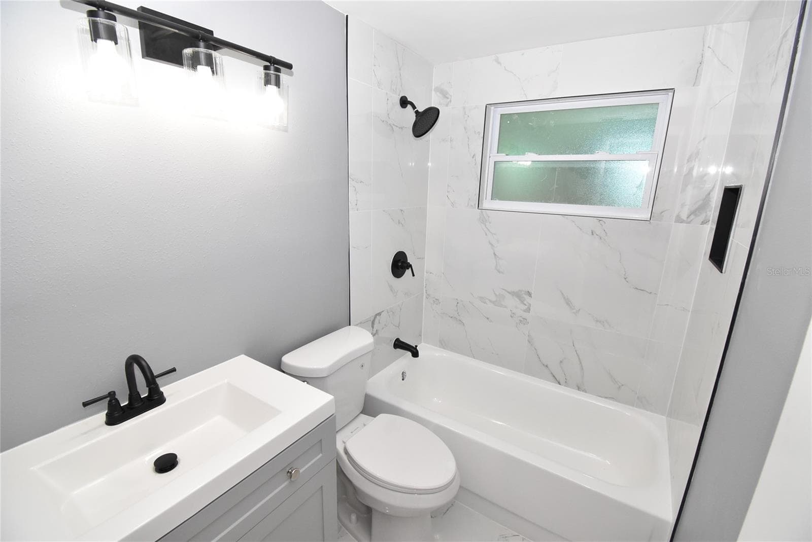 Single Family Residence at 4653 AEGEAN AVE, HOLIDAY, photo 18 of 29