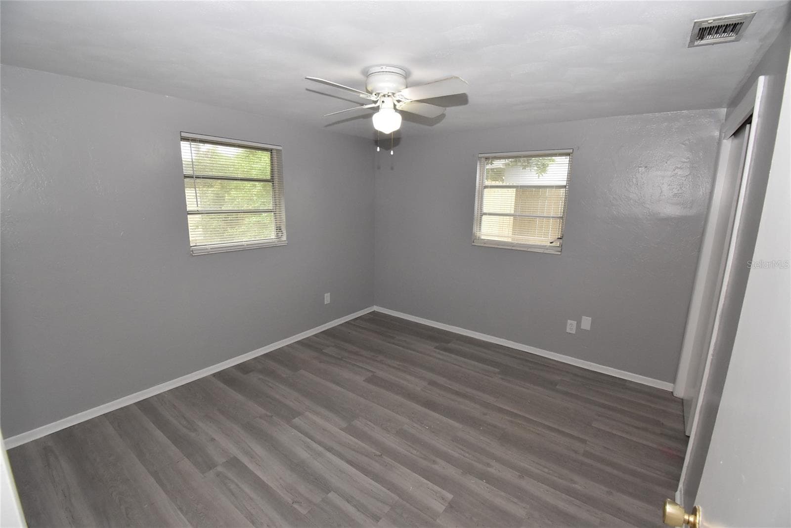 Single Family Residence at 4653 AEGEAN AVE, HOLIDAY, photo 19 of 29