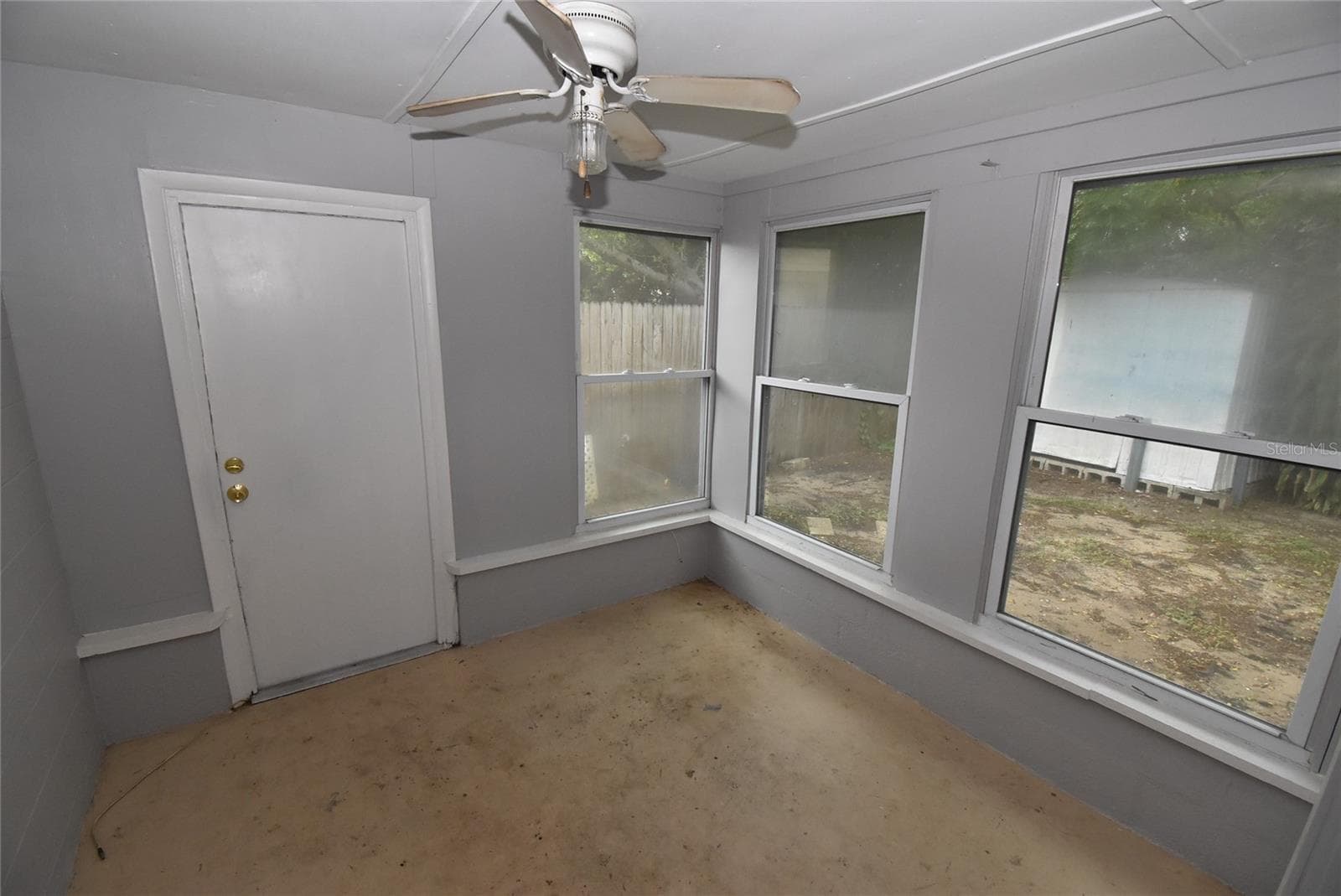 Single Family Residence at 4653 AEGEAN AVE, HOLIDAY, photo 23 of 29