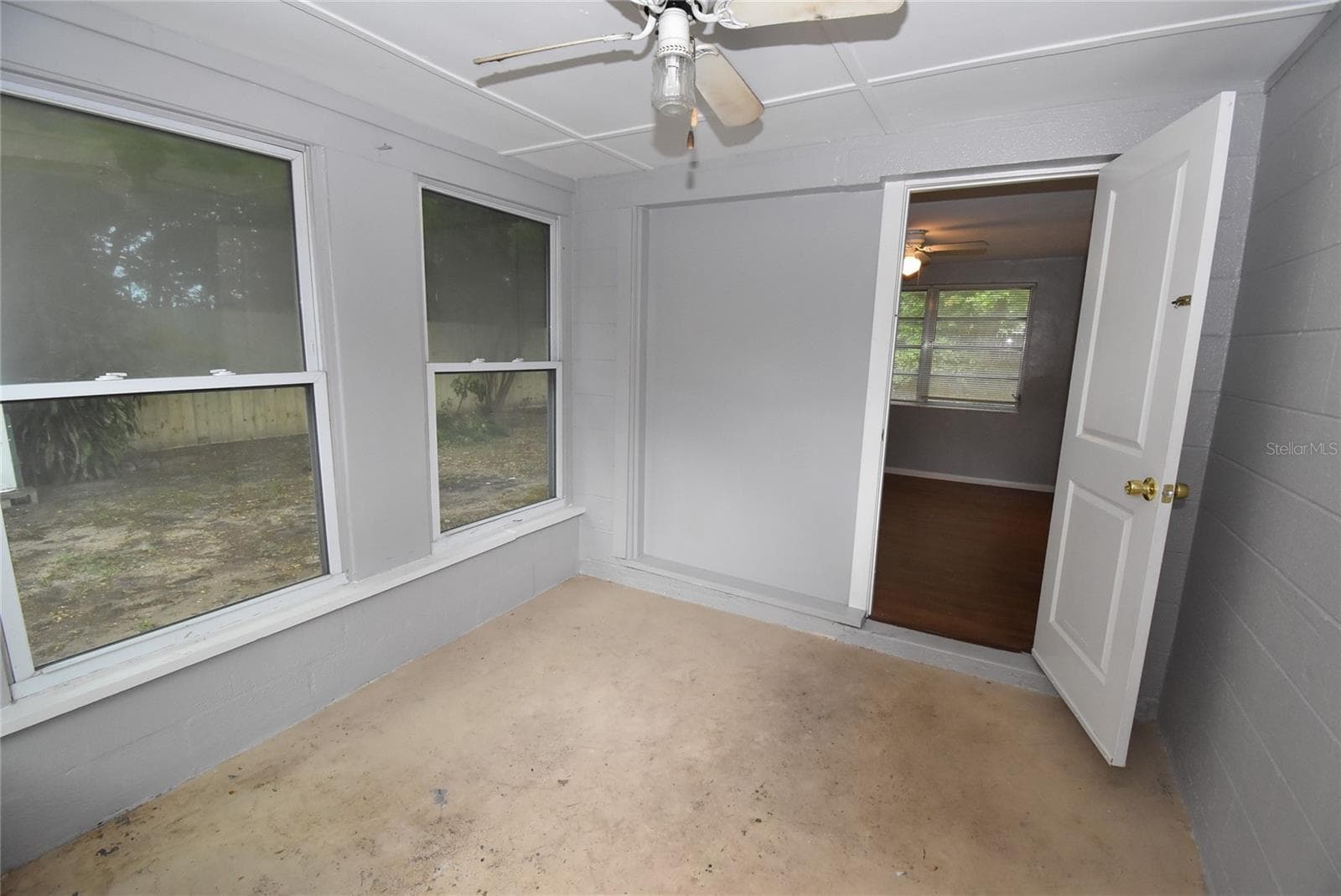 Single Family Residence at 4653 AEGEAN AVE, HOLIDAY, photo 24 of 29