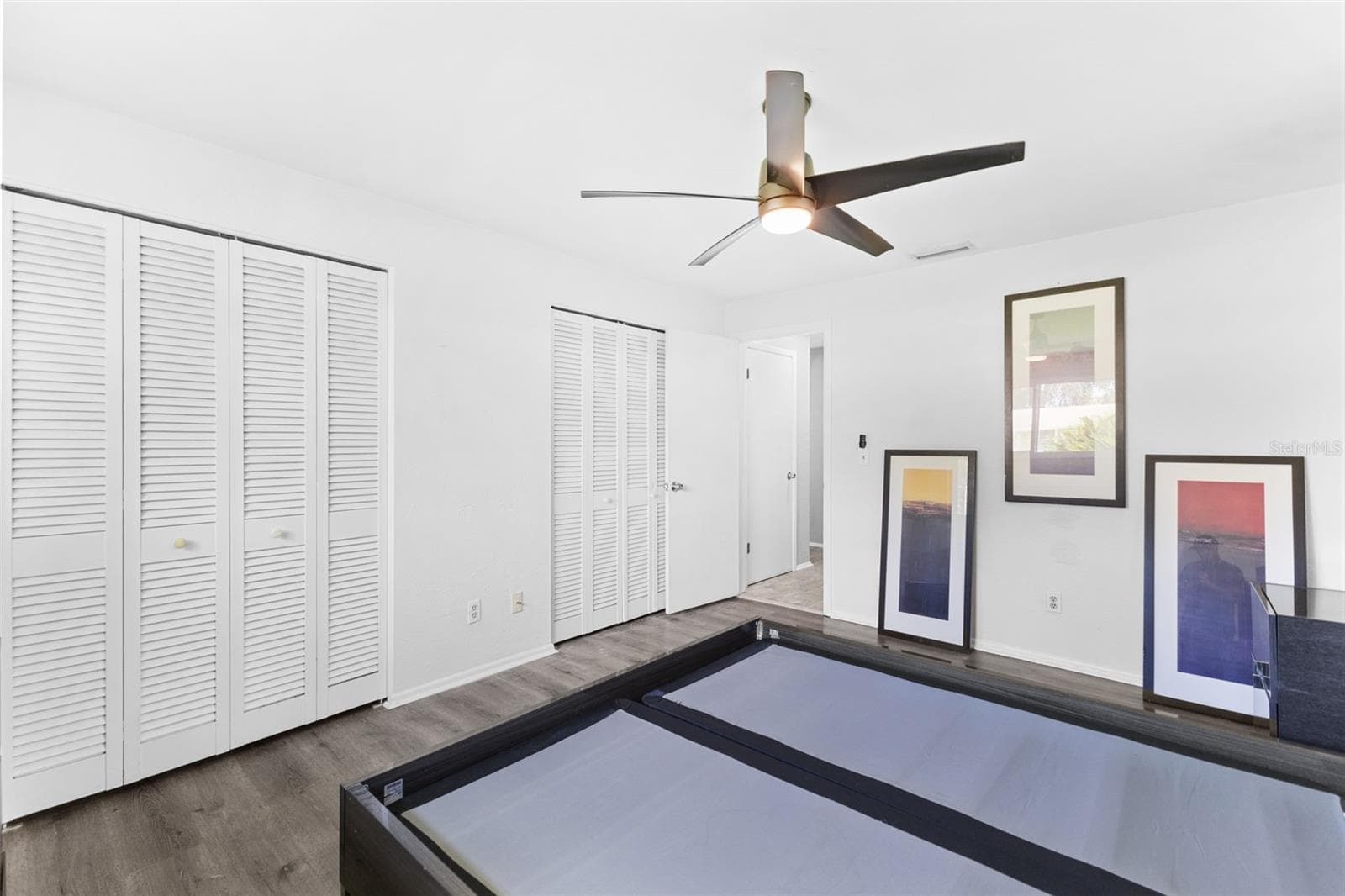 Single Family Residence at 1283 EDENVILLE AVE, CLEARWATER, photo 12 of 38