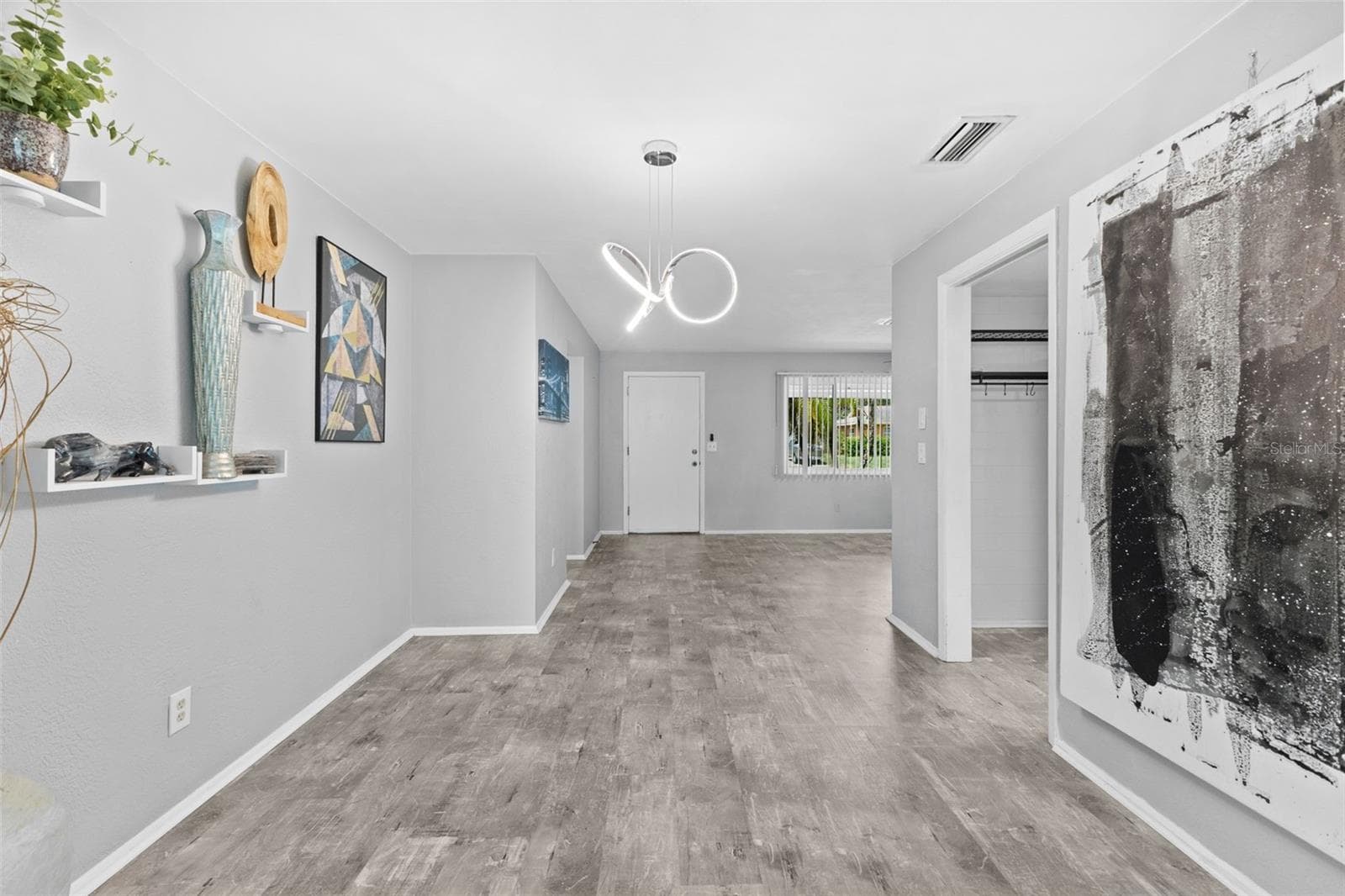 Single Family Residence at 1283 EDENVILLE AVE, CLEARWATER, photo 17 of 38