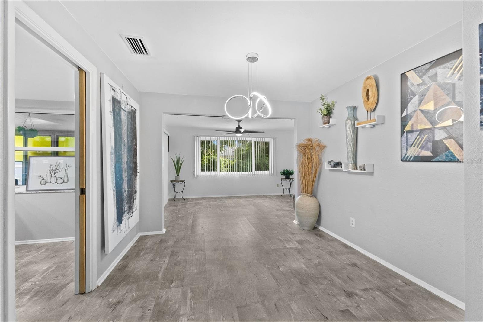 Single Family Residence at 1283 EDENVILLE AVE, CLEARWATER, photo 18 of 38