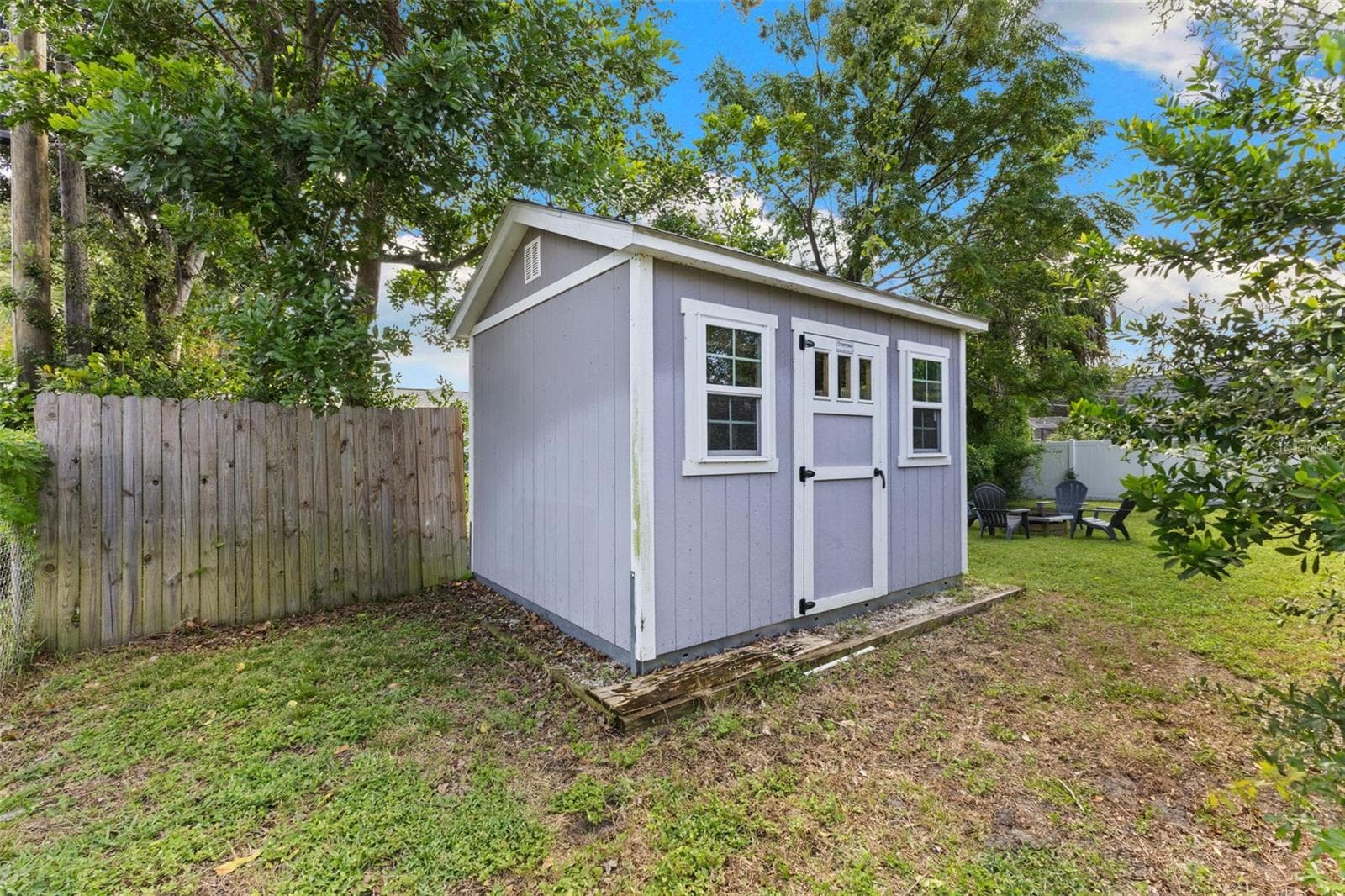 Single Family Residence at 1283 EDENVILLE AVE, CLEARWATER, photo 31 of 38