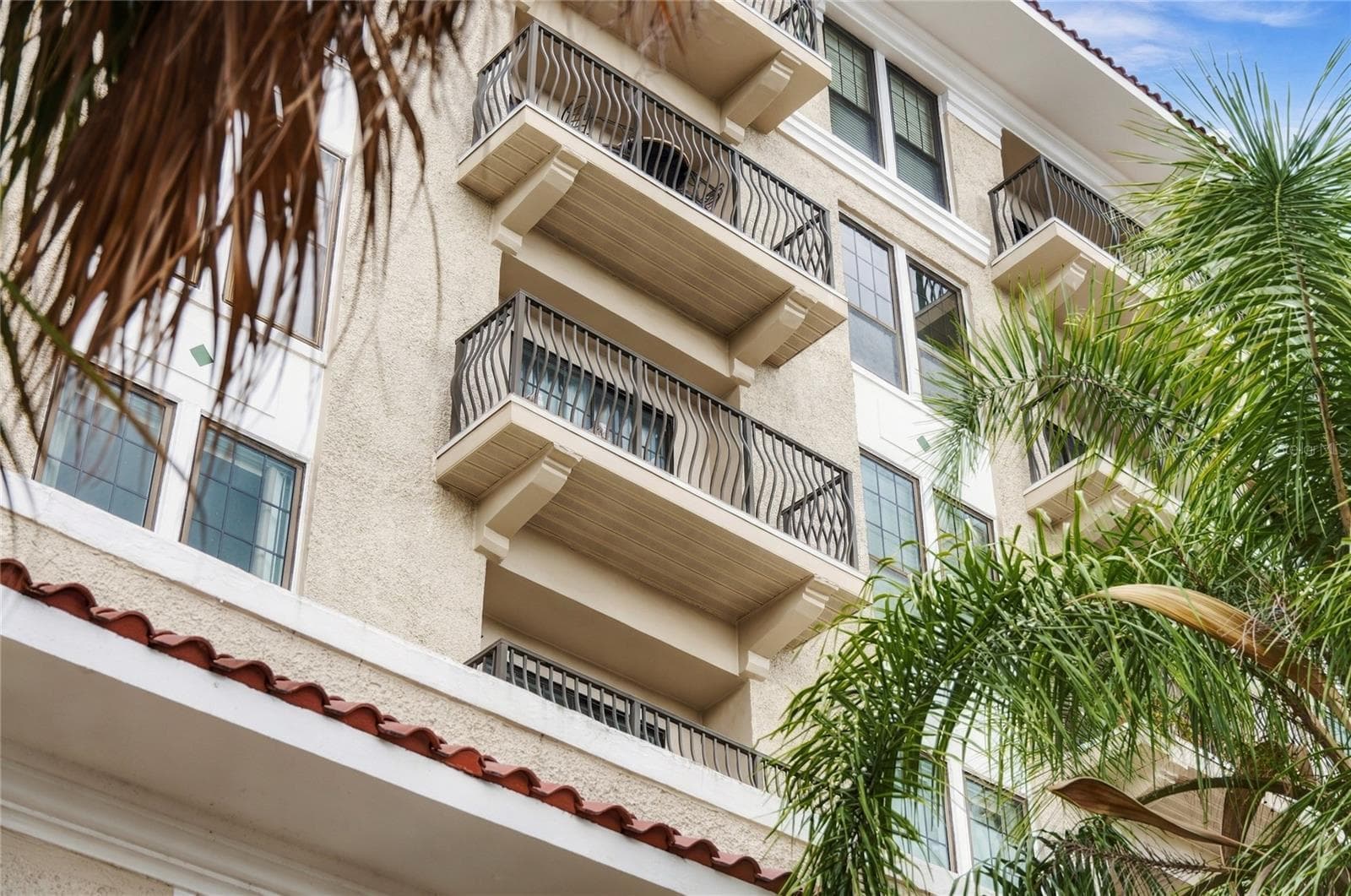 Condominium at 235 6TH ST NW #307, WINTER HAVEN, photo 47 of 55