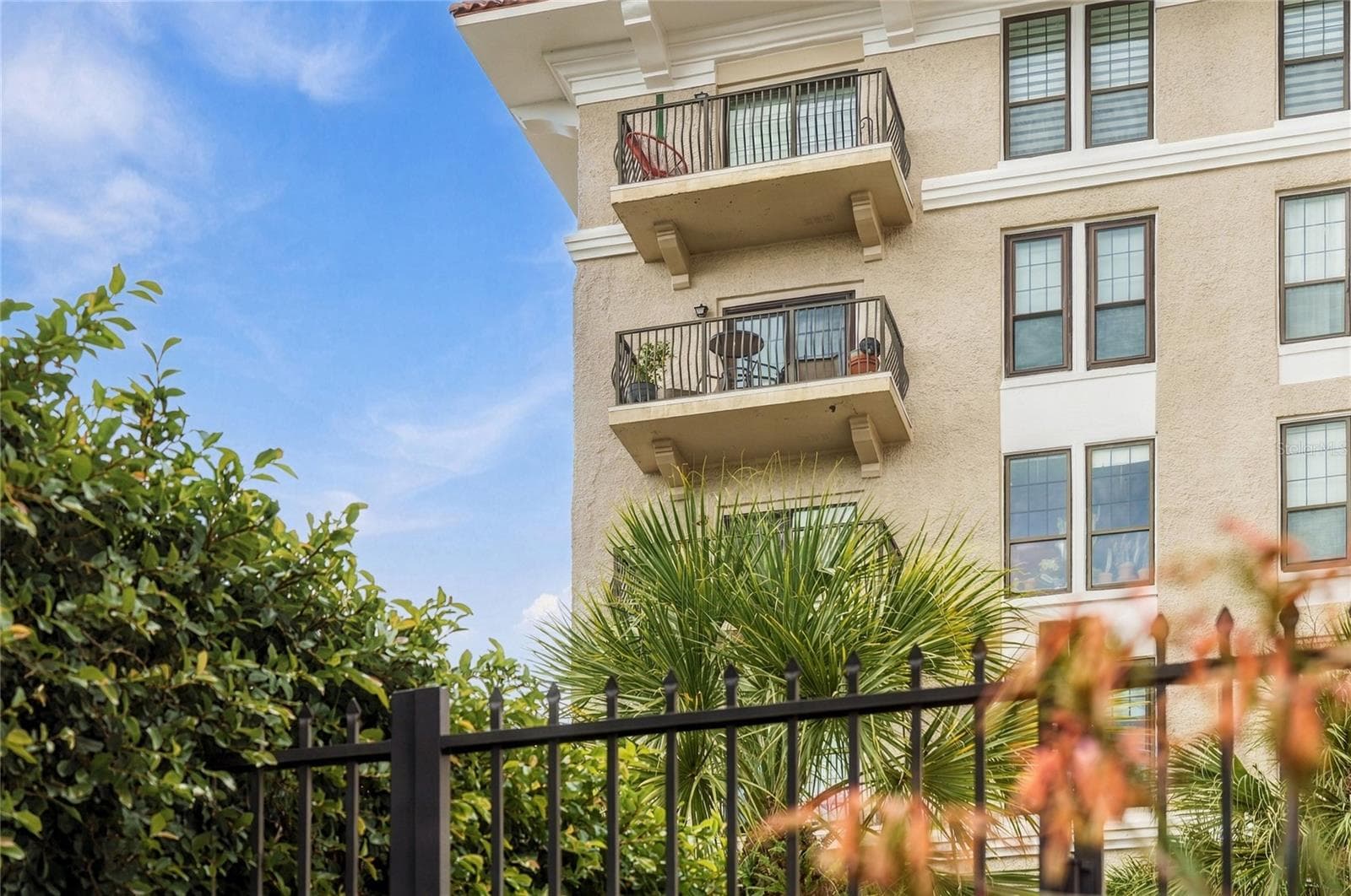 Condominium at 235 6TH ST NW #307, WINTER HAVEN, photo 48 of 55