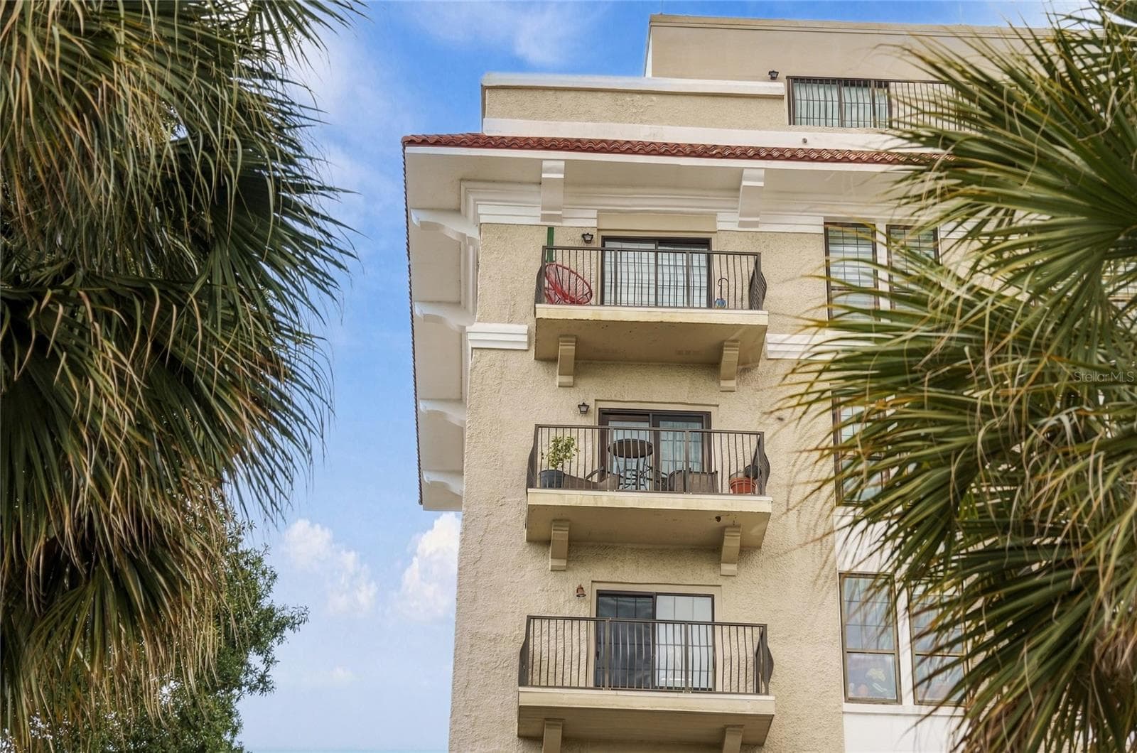 Condominium at 235 6TH ST NW #307, WINTER HAVEN, photo 52 of 55