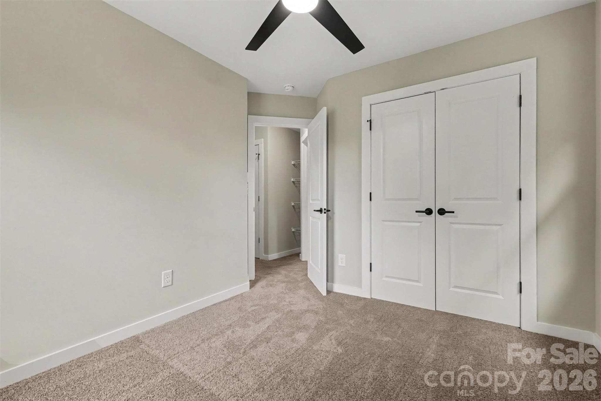 Single Family Residence at 112 E Hilltop Drive, Gastonia, photo 16 of 19
