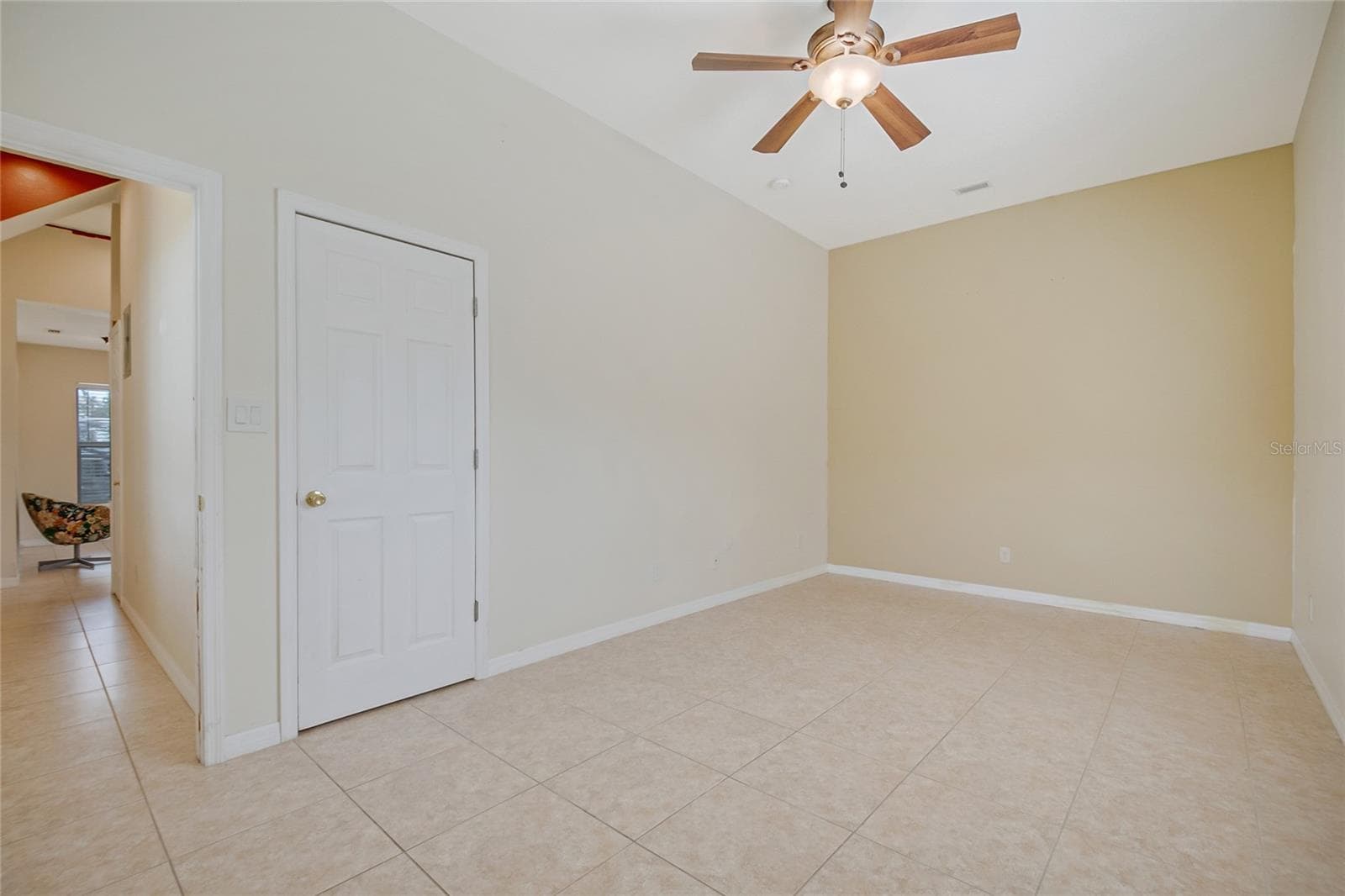 Single Family Residence at 5684 RON RD, ST CLOUD, photo 16 of 17