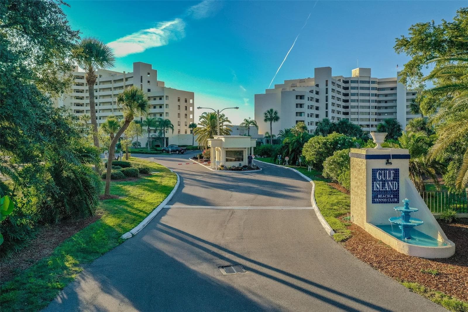 Condominium at 6009 SEA RANCH DR #302, HUDSON, photo 69 of 72