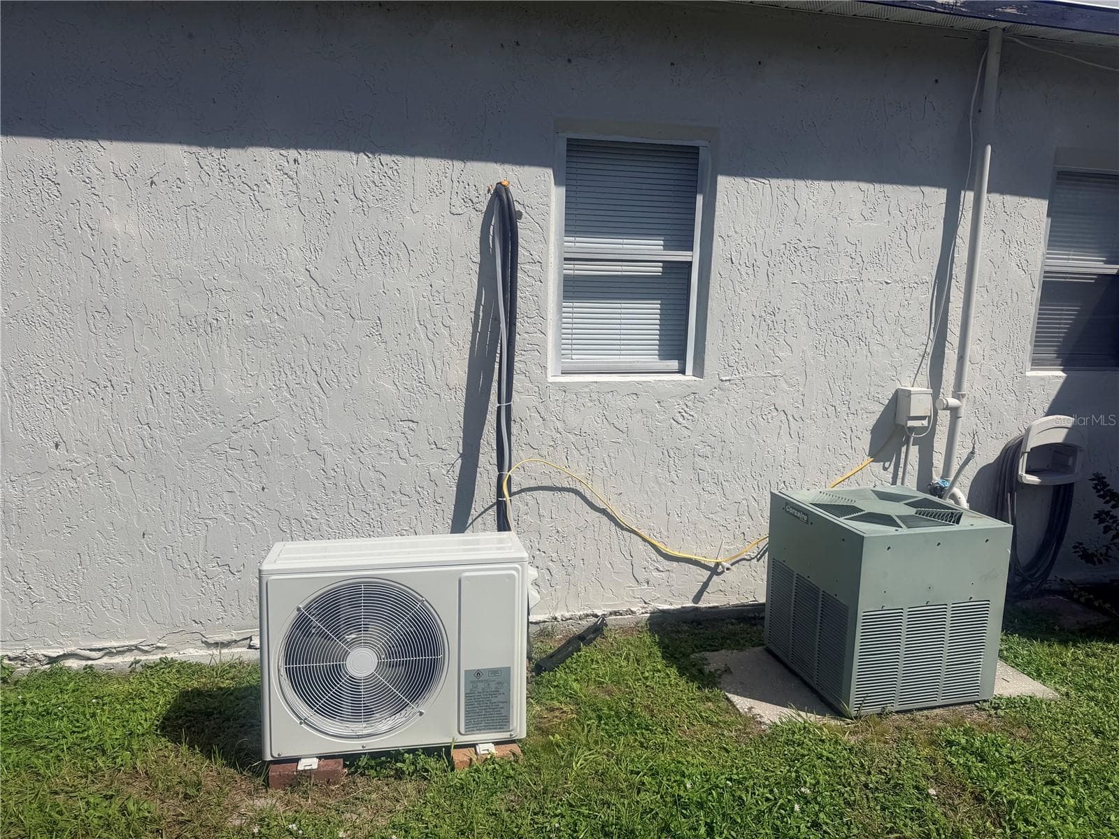 AC - 615 ASH ST, AUBURNDALE