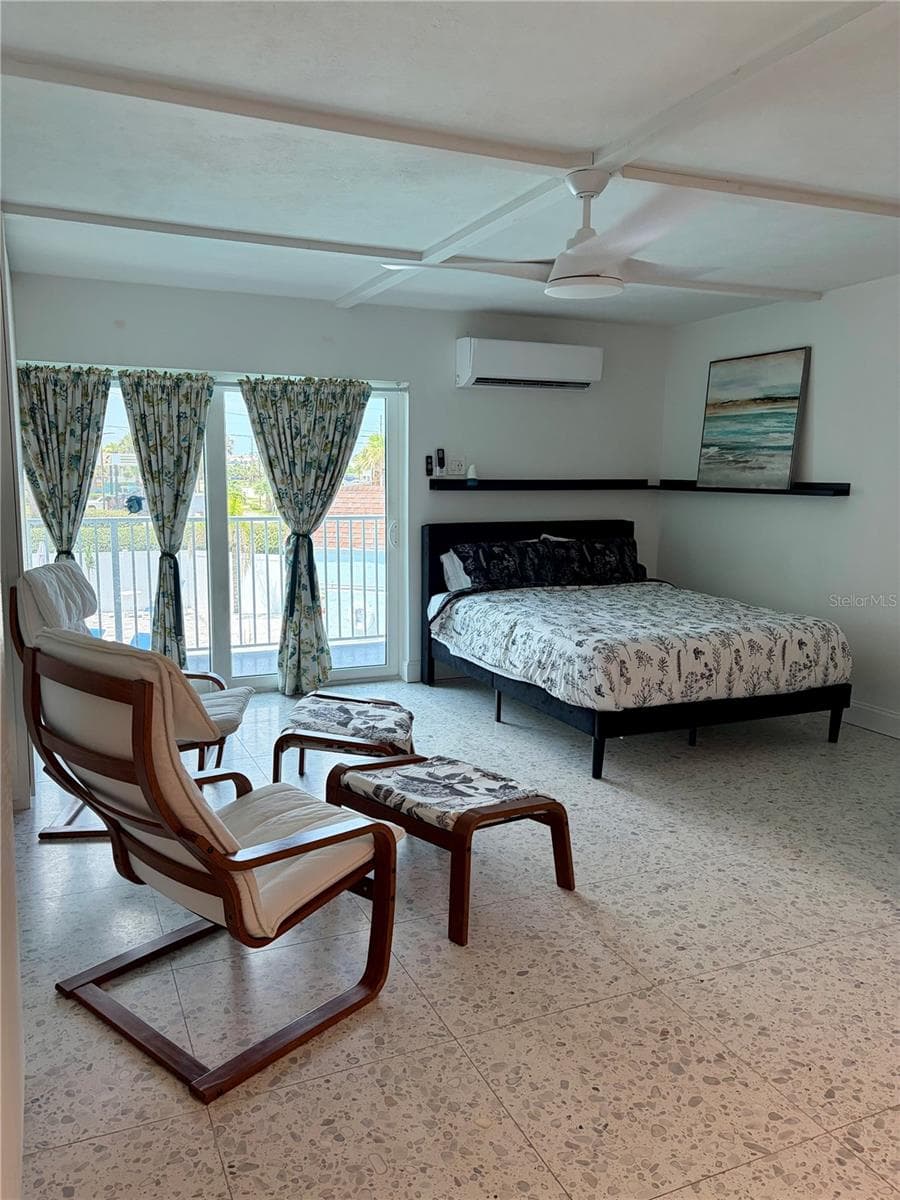 Condominium at 3700 S ATLANTIC AVE #207, NEW SMYRNA BEACH, photo 33 of 71