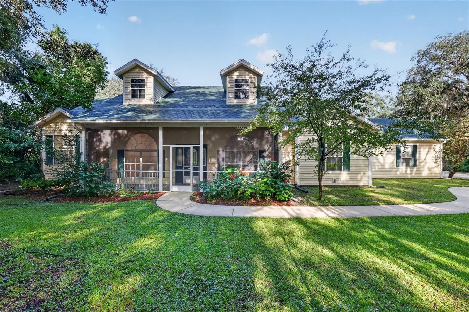 35015 RADIO RD