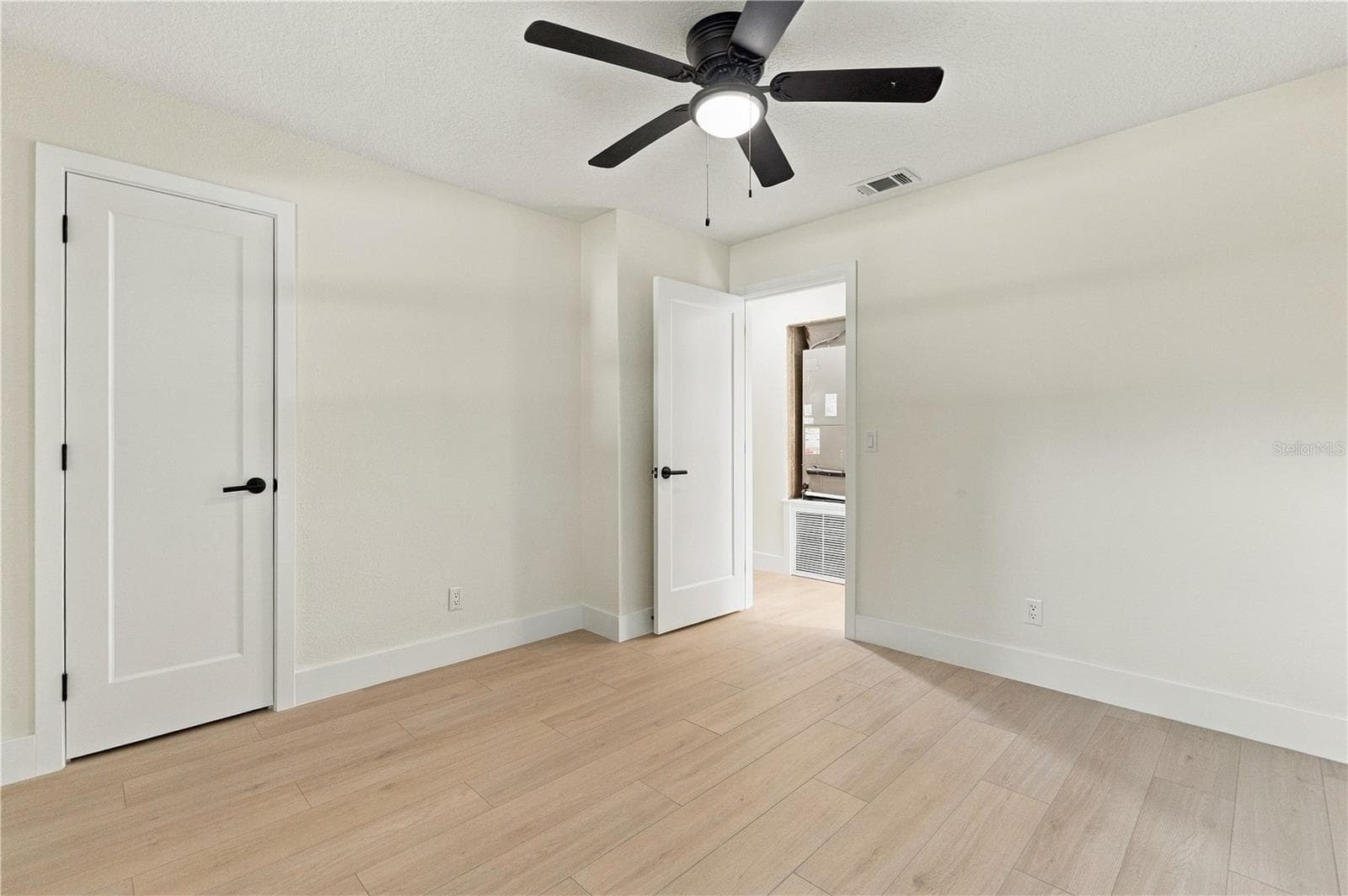 Single Family Residence at 3701 NW 20TH AVE, OCALA, photo 14 of 26