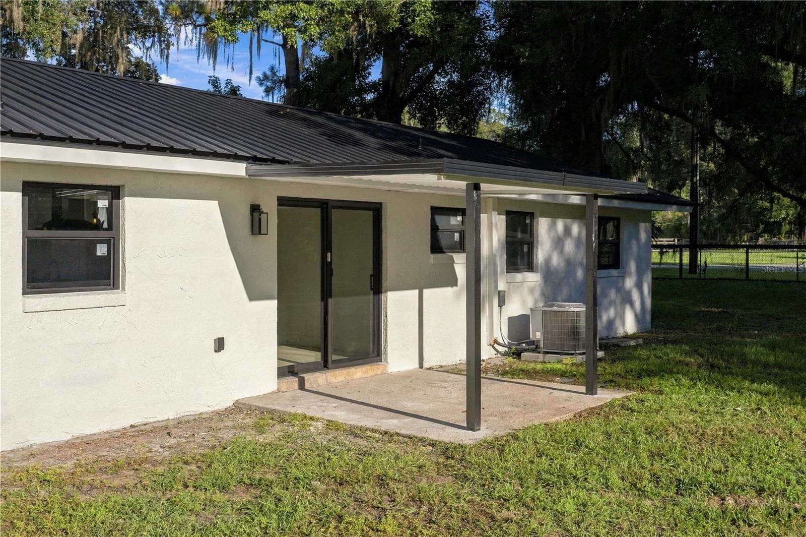 Single Family Residence at 3701 NW 20TH AVE, OCALA, photo 20 of 26
