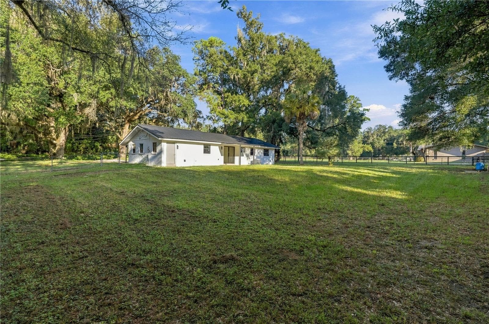 Single Family Residence at 3701 NW 20TH AVE, OCALA, photo 22 of 26