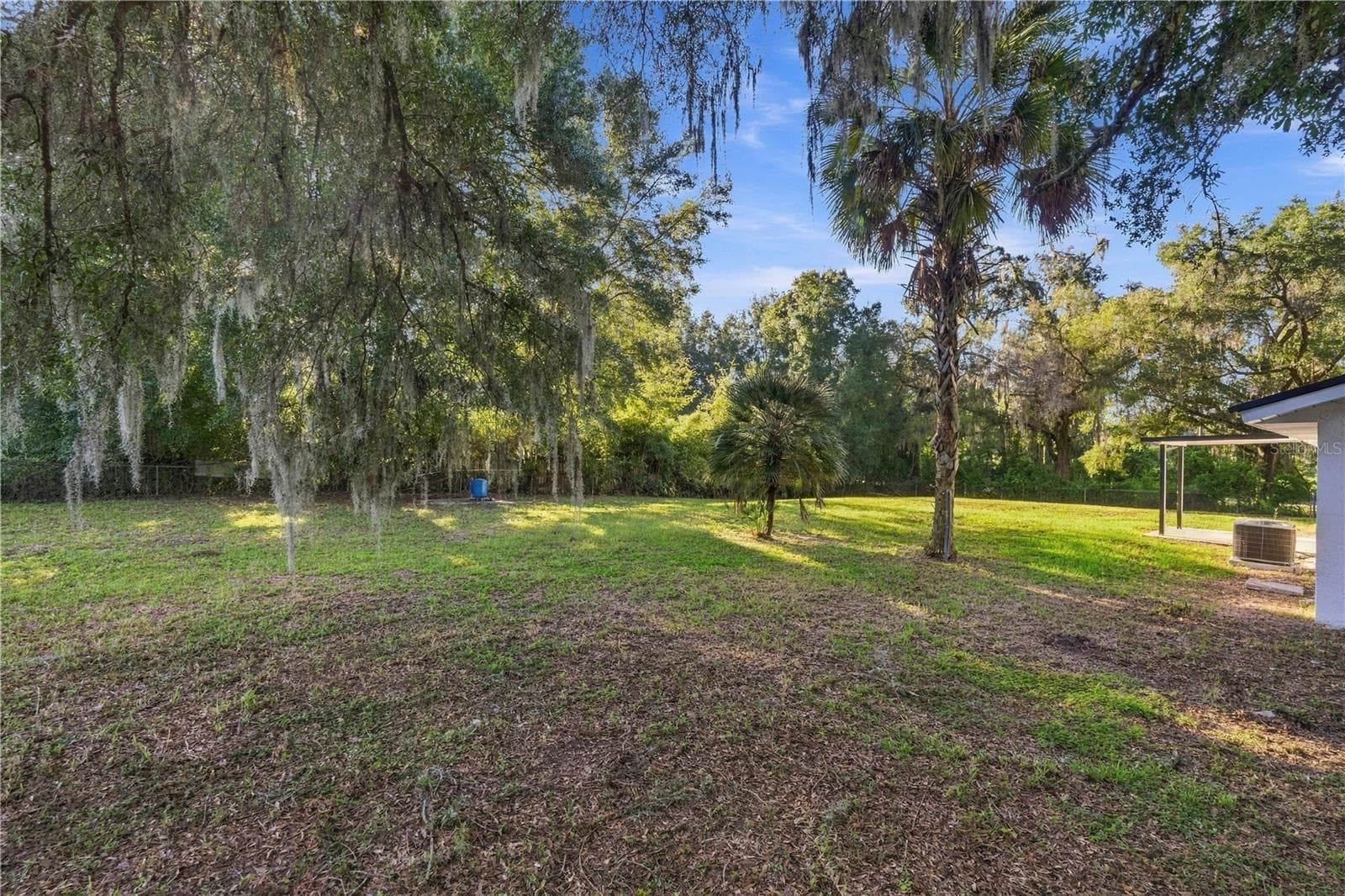Single Family Residence at 3701 NW 20TH AVE, OCALA, photo 23 of 26