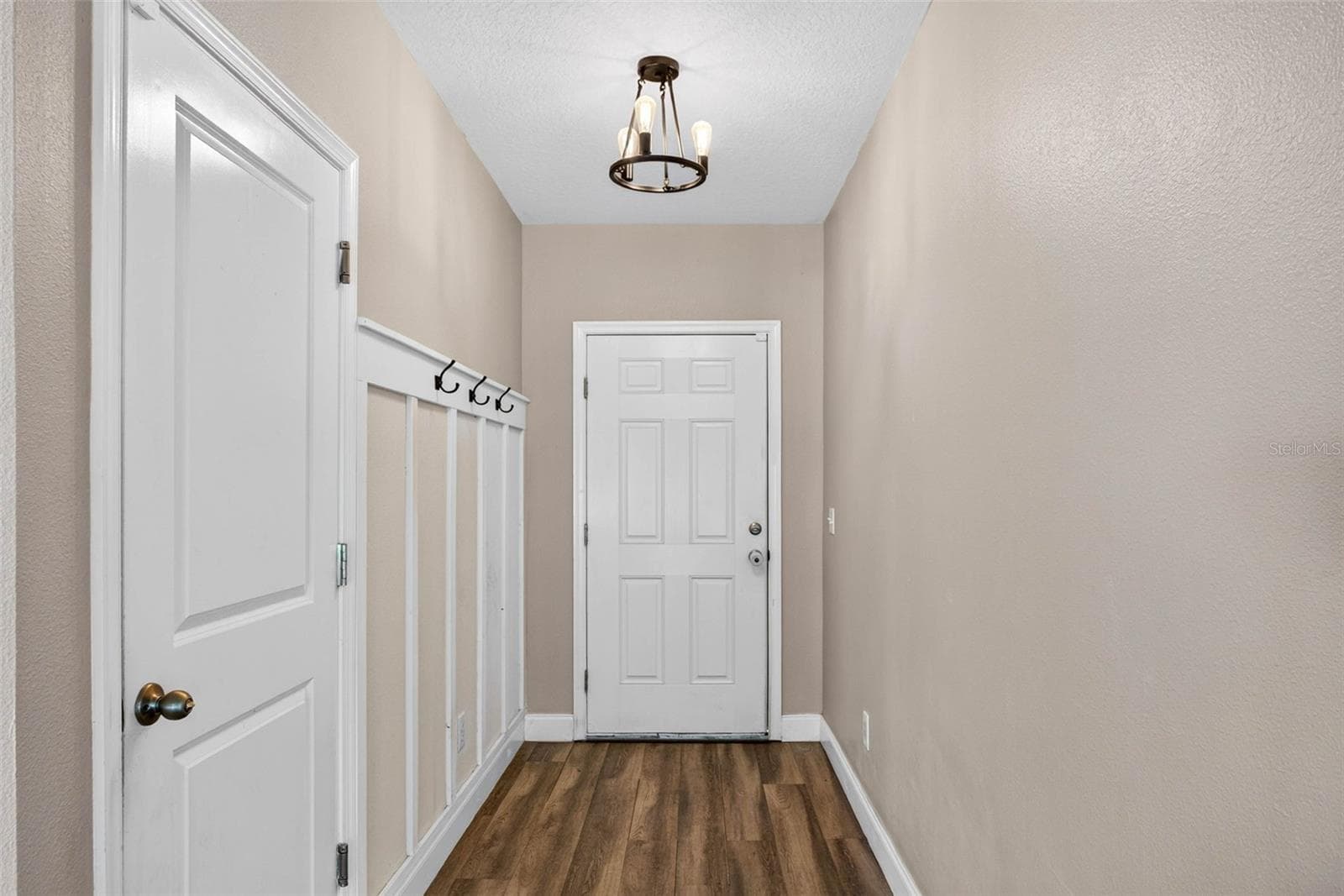 Single Family Residence at 2161 BRANDING IRON CT, NEW PORT RICHEY, photo 27 of 65